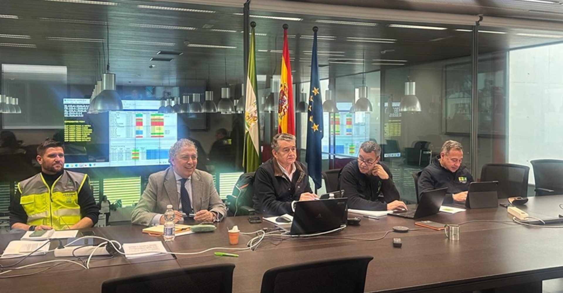 1770413790288comité