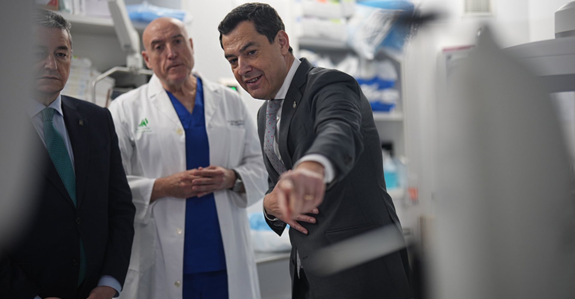 17736640393372_JMM_WifiHospitales_Estandardn