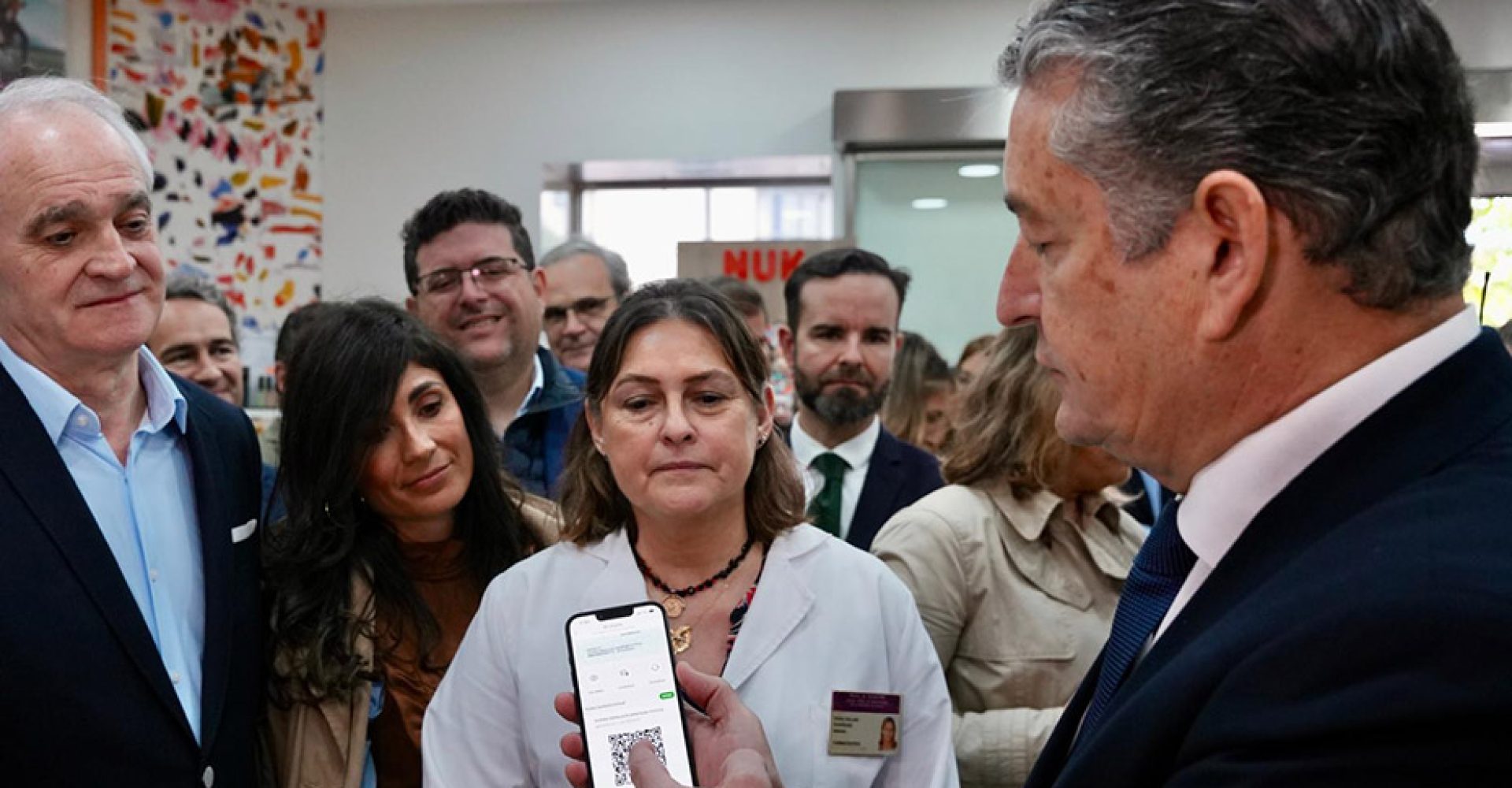 1774013068506TarjetaSanitaria_Est