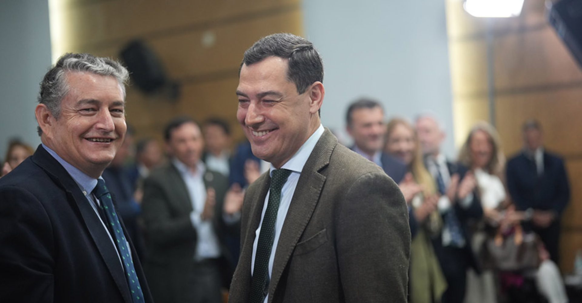 1774097436165JMMHospitalCadiz3_Estdn