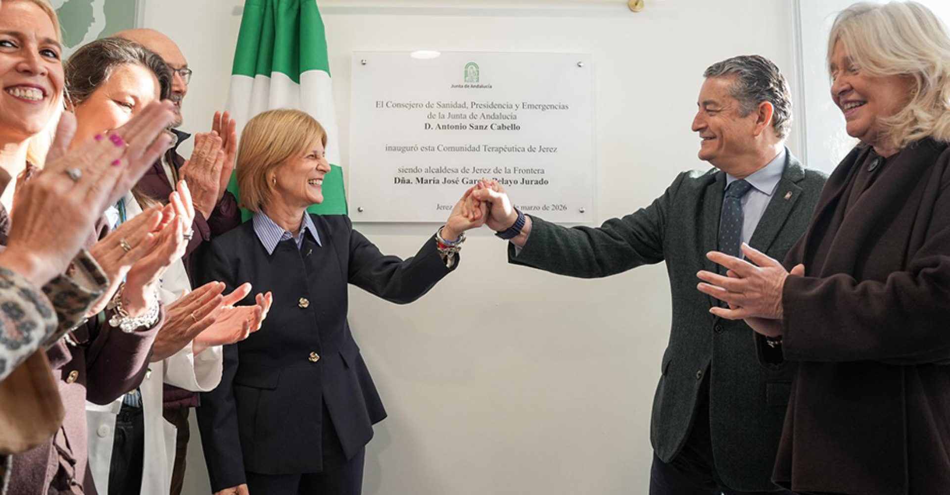 1774264366545mentalJerezEst