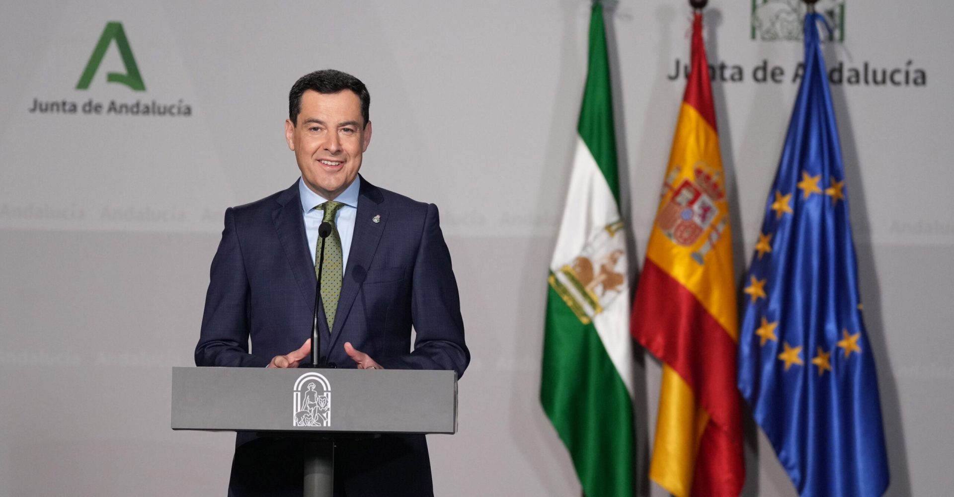 1774335458018JMMConvocatoria1_AR