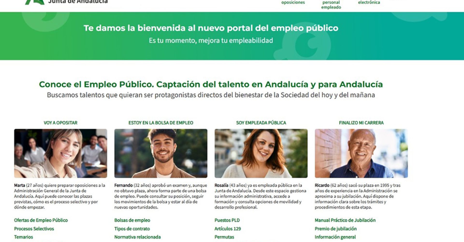 1775036259602empleopubEst