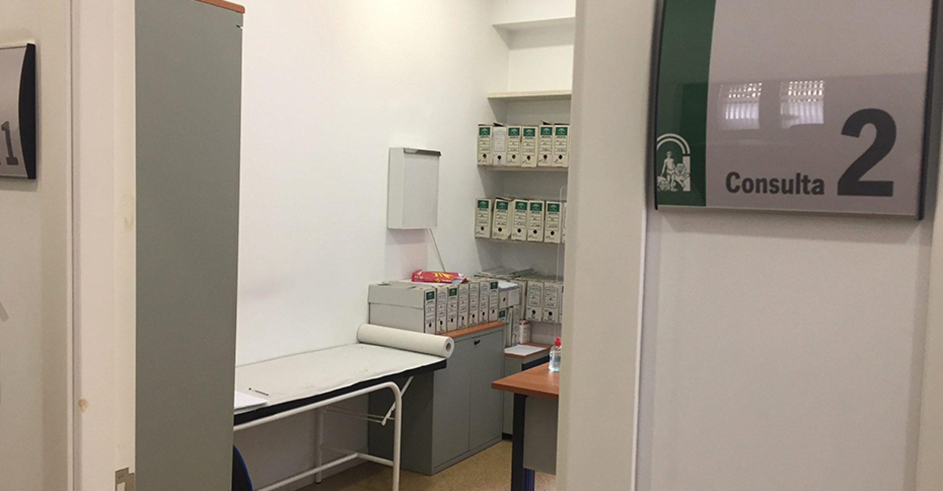 1776682000381imlHuelvaEst