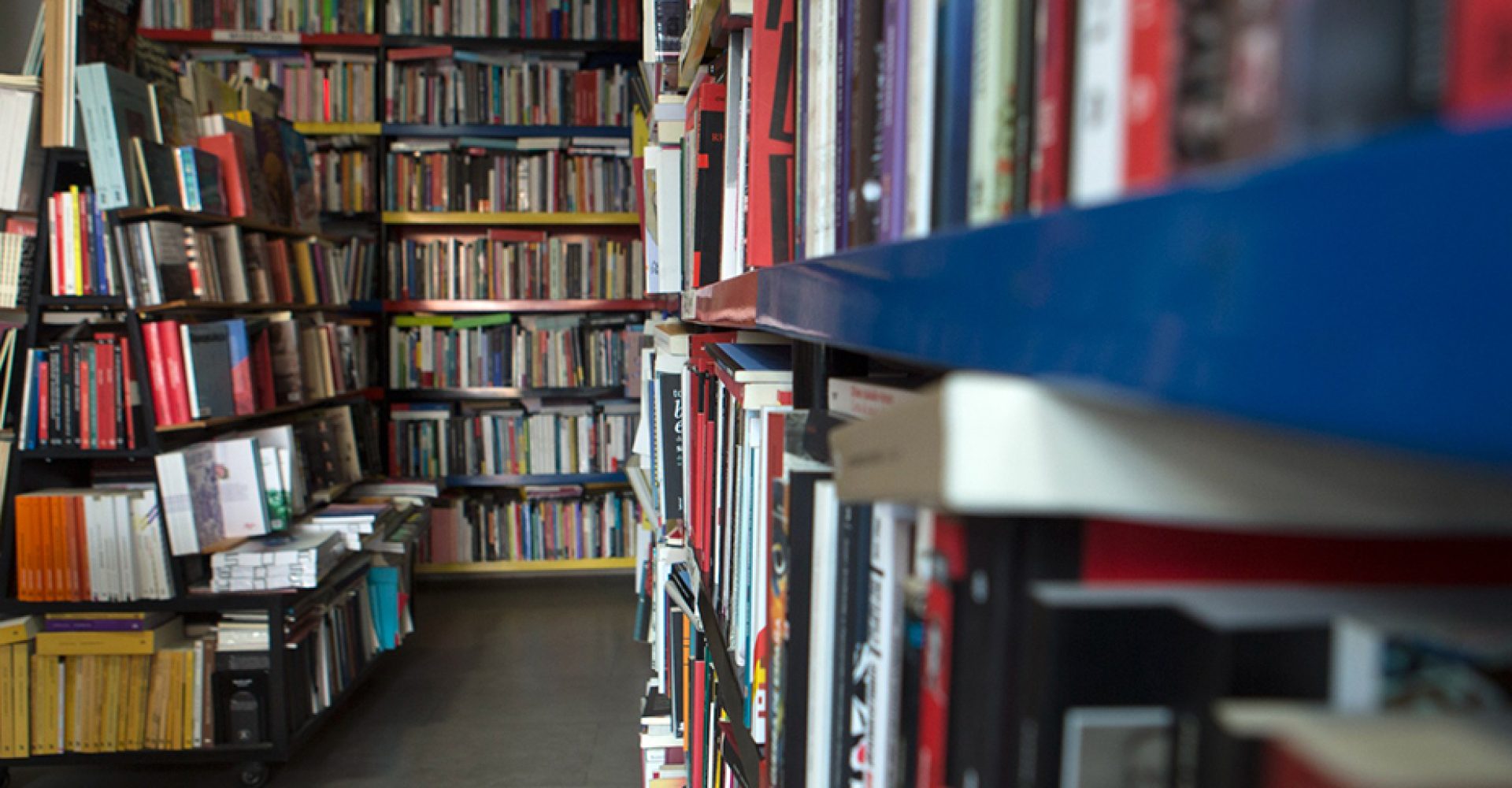 1776944869310libreriaest