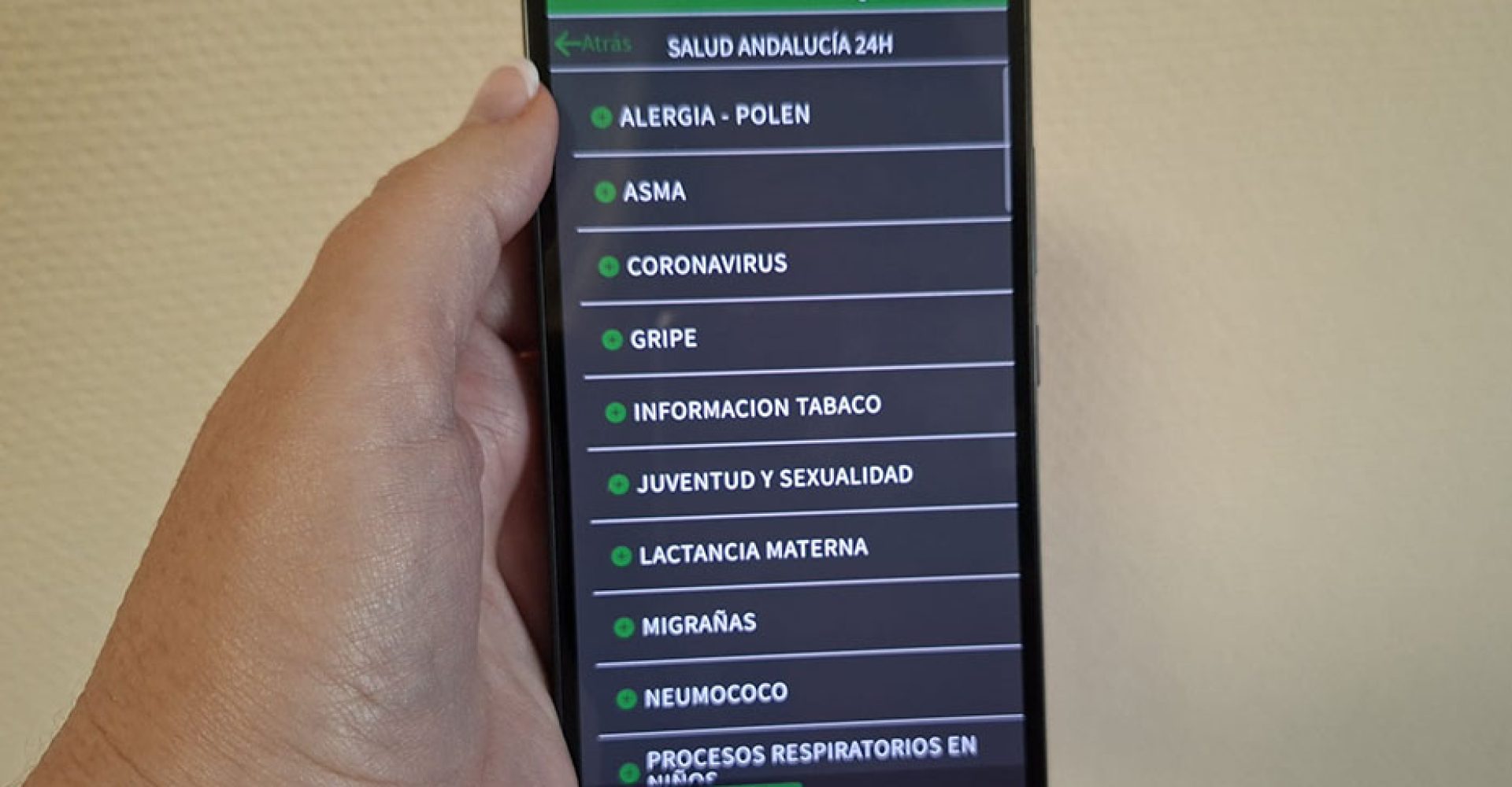 1776949081762InformacionNivelesPolenSaludResponde1ESTANDAR