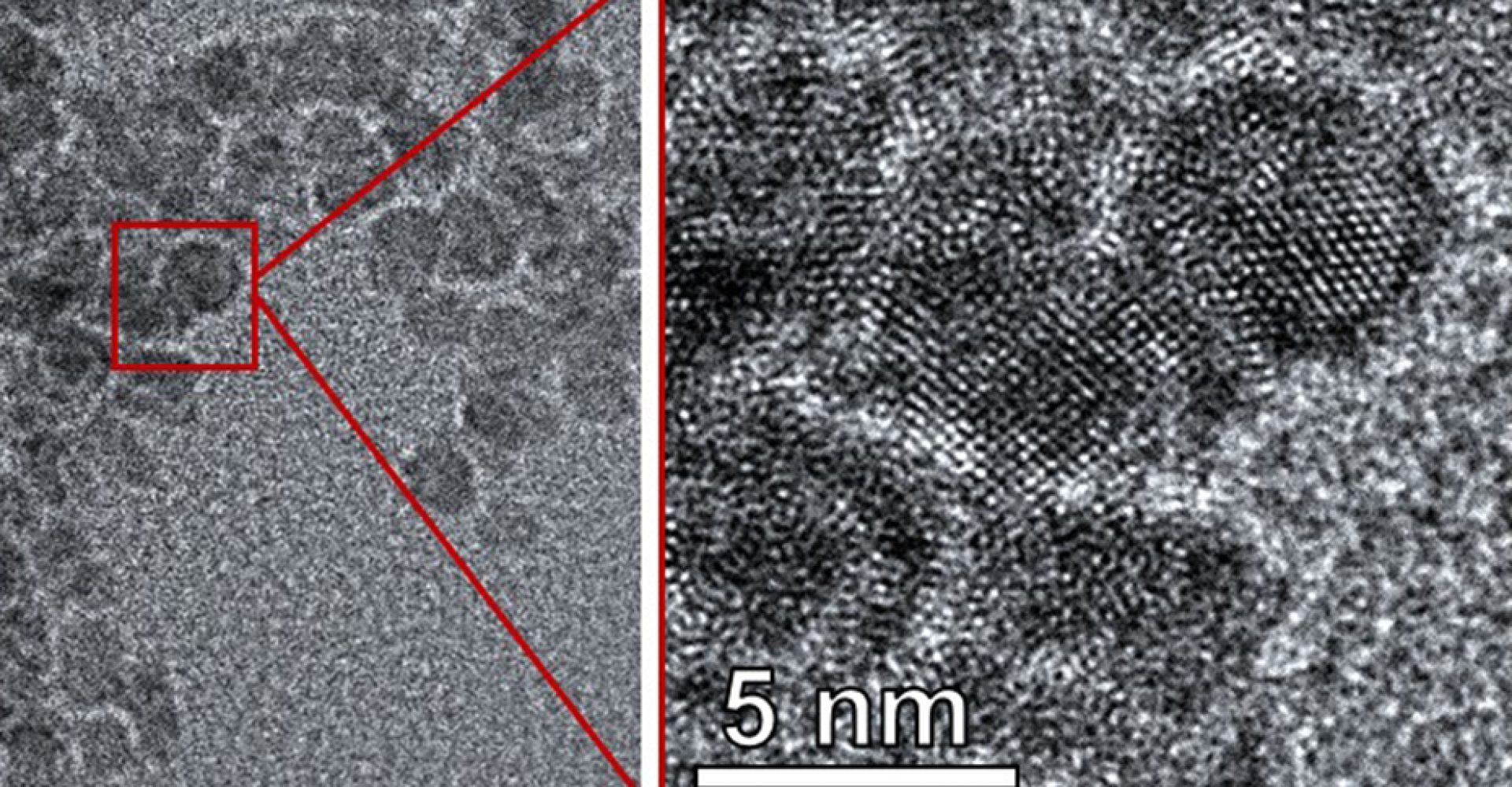 1777546299747NanoParticula_Est