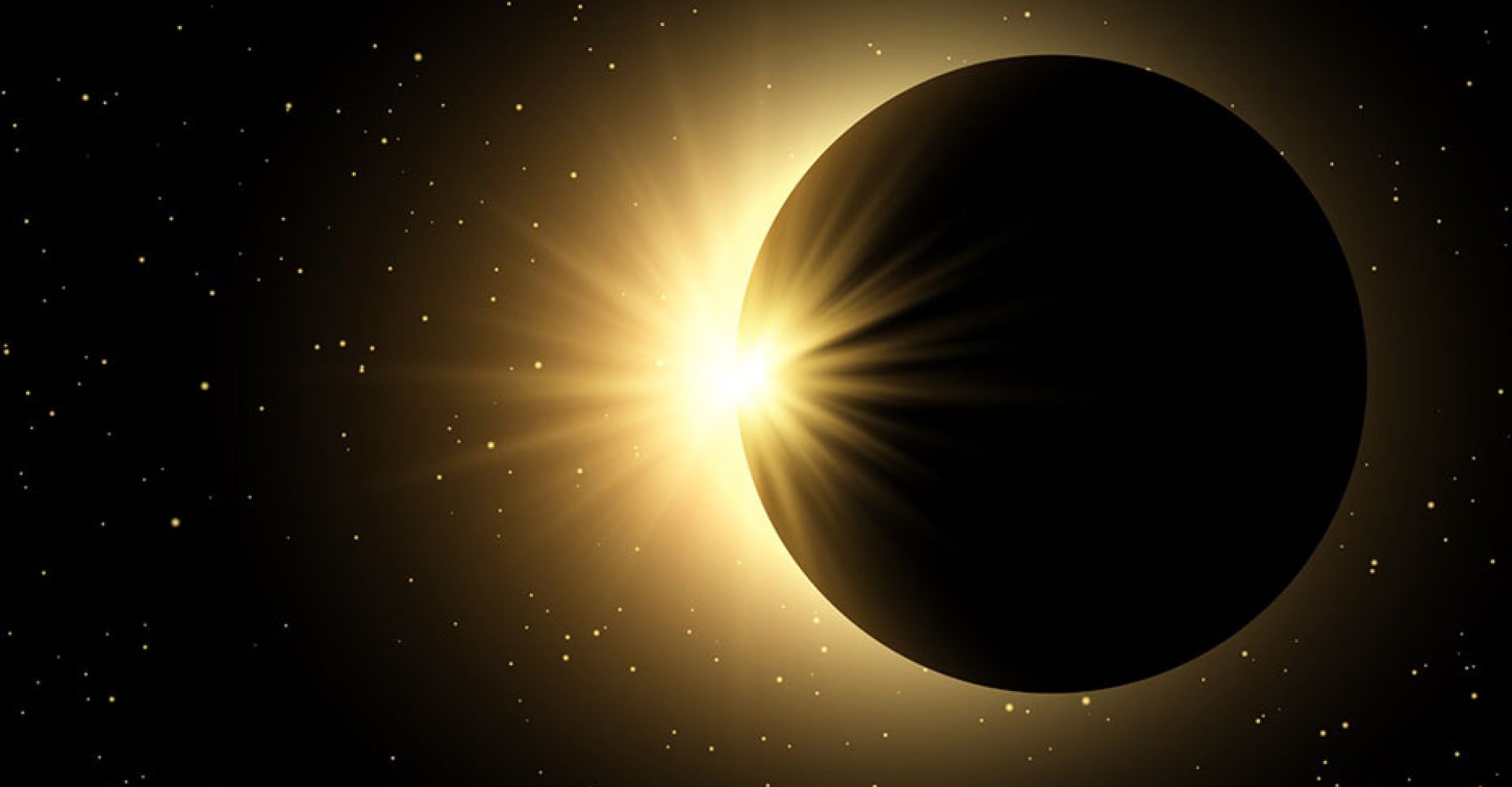 1777548508220EclipseSolarTotalESTANDAR