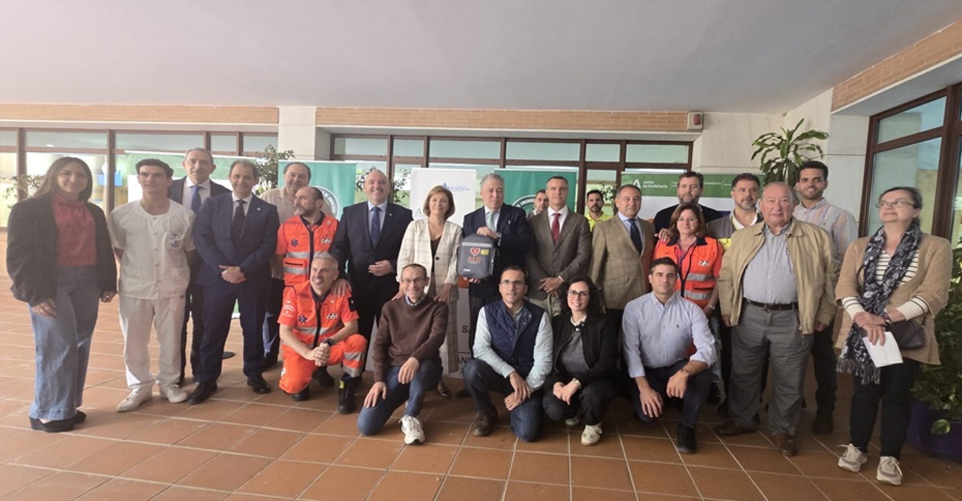 1778663878314Entrega DESA Sevilla