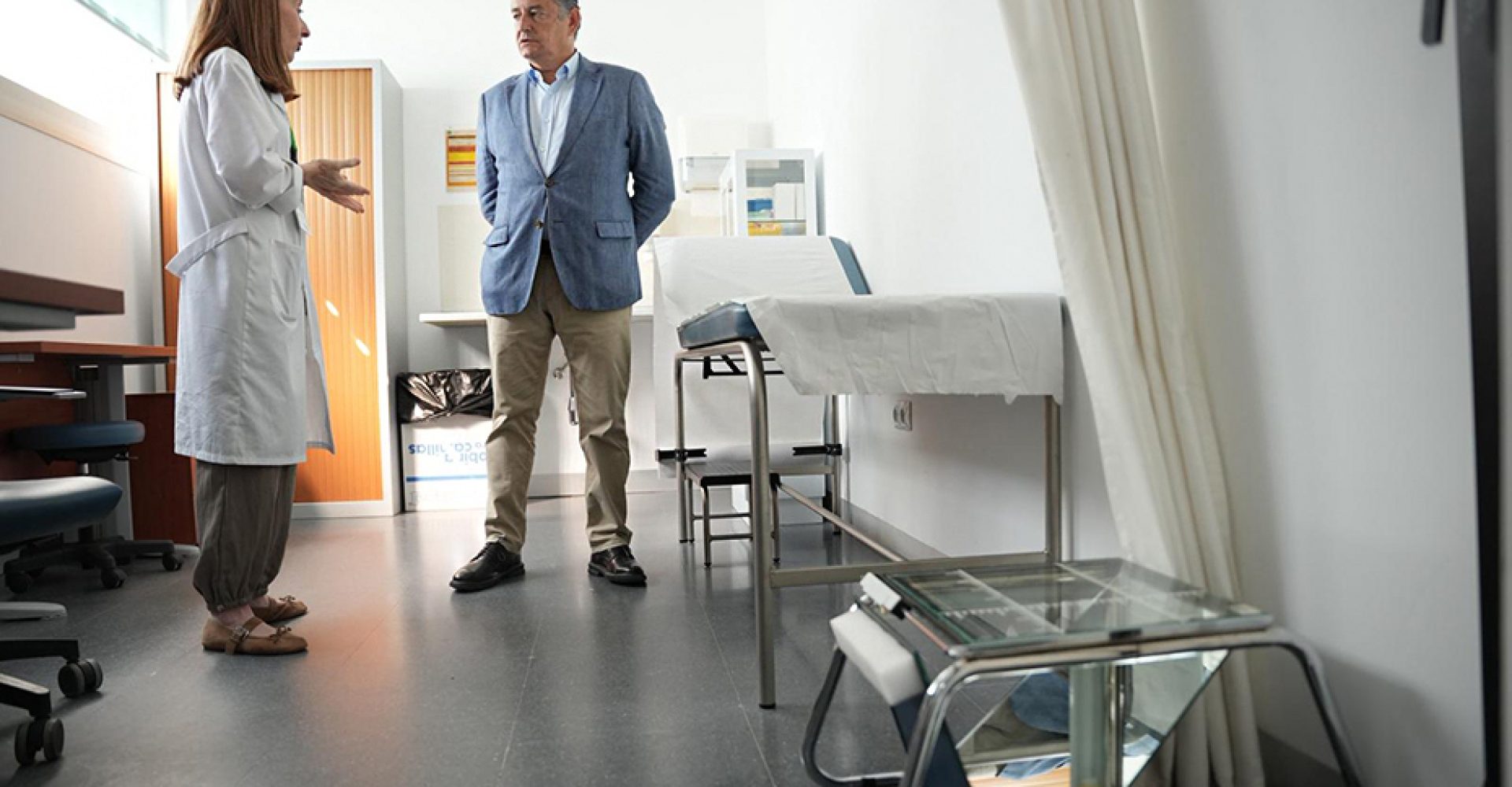 1779793722717ASanz_Fisioterapia_Estandar