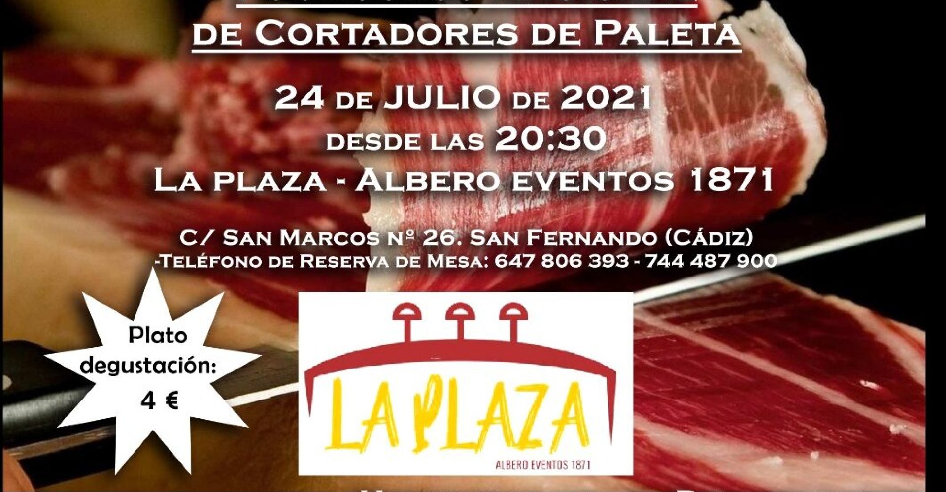 1792da62-d01c-42f6-aacd-3186cfa3cc62