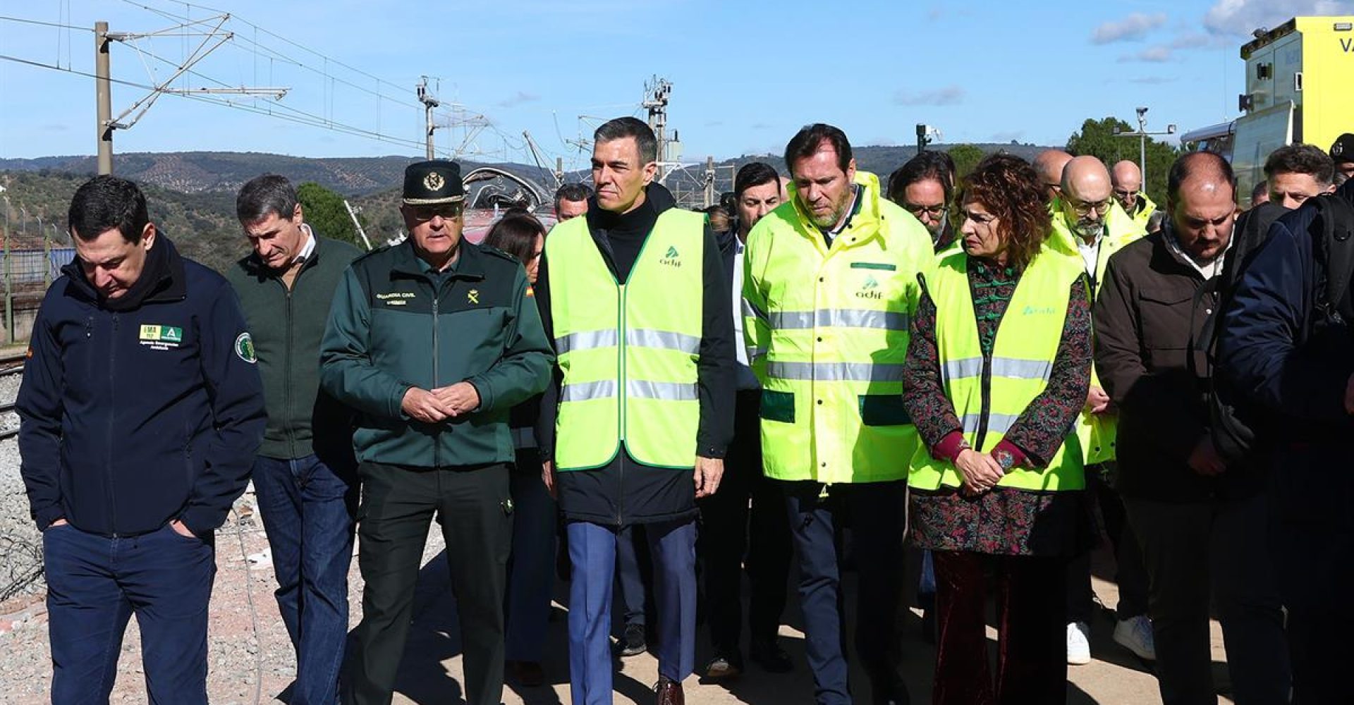 190126-sanchez-accidente-ferroviario-adamuz