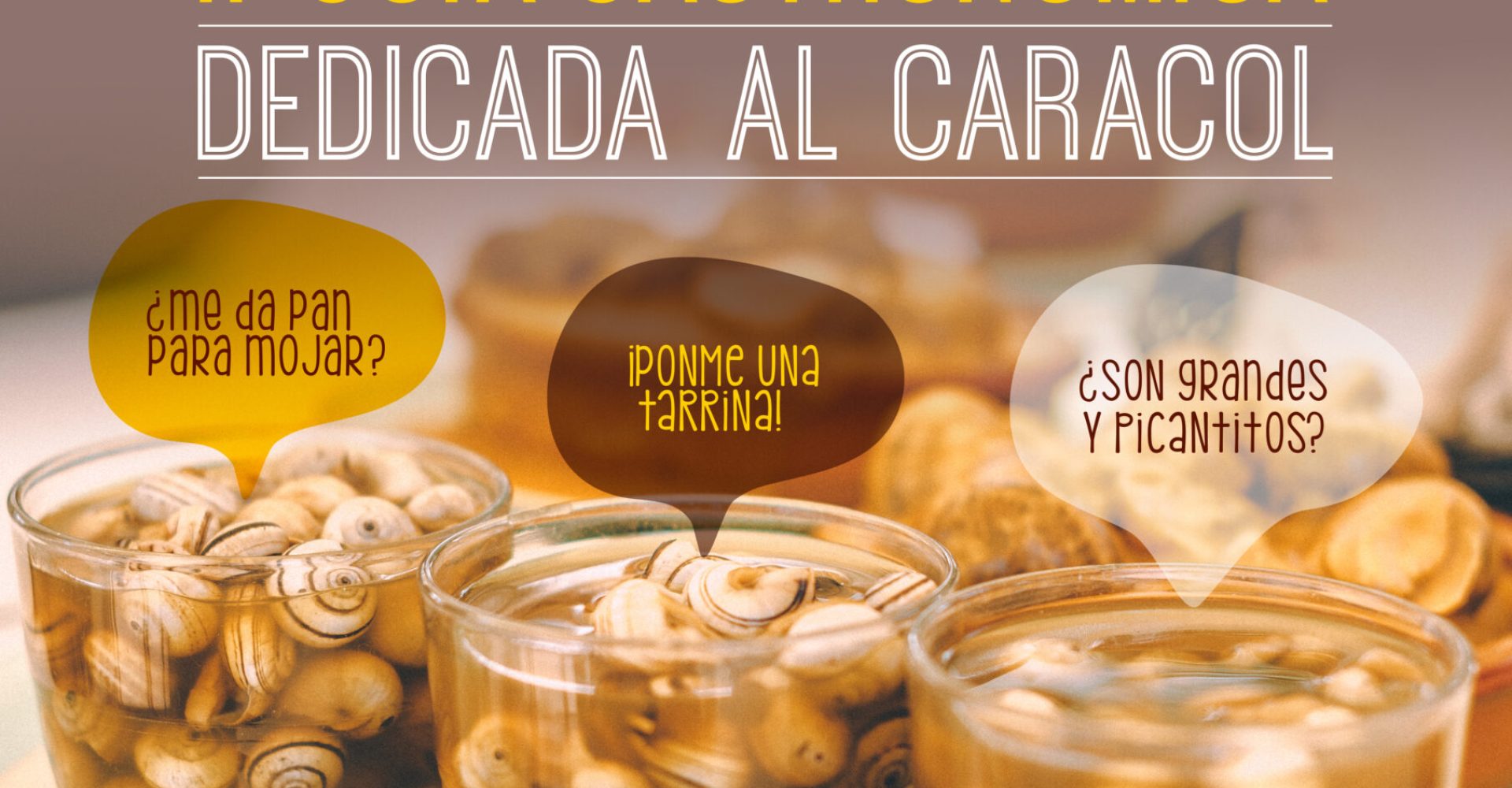 2 GUIA CARACOLES 2022