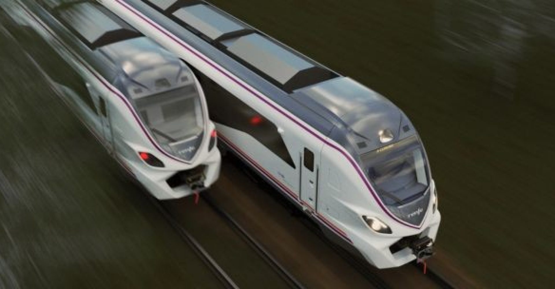 2-caf-media-distancia