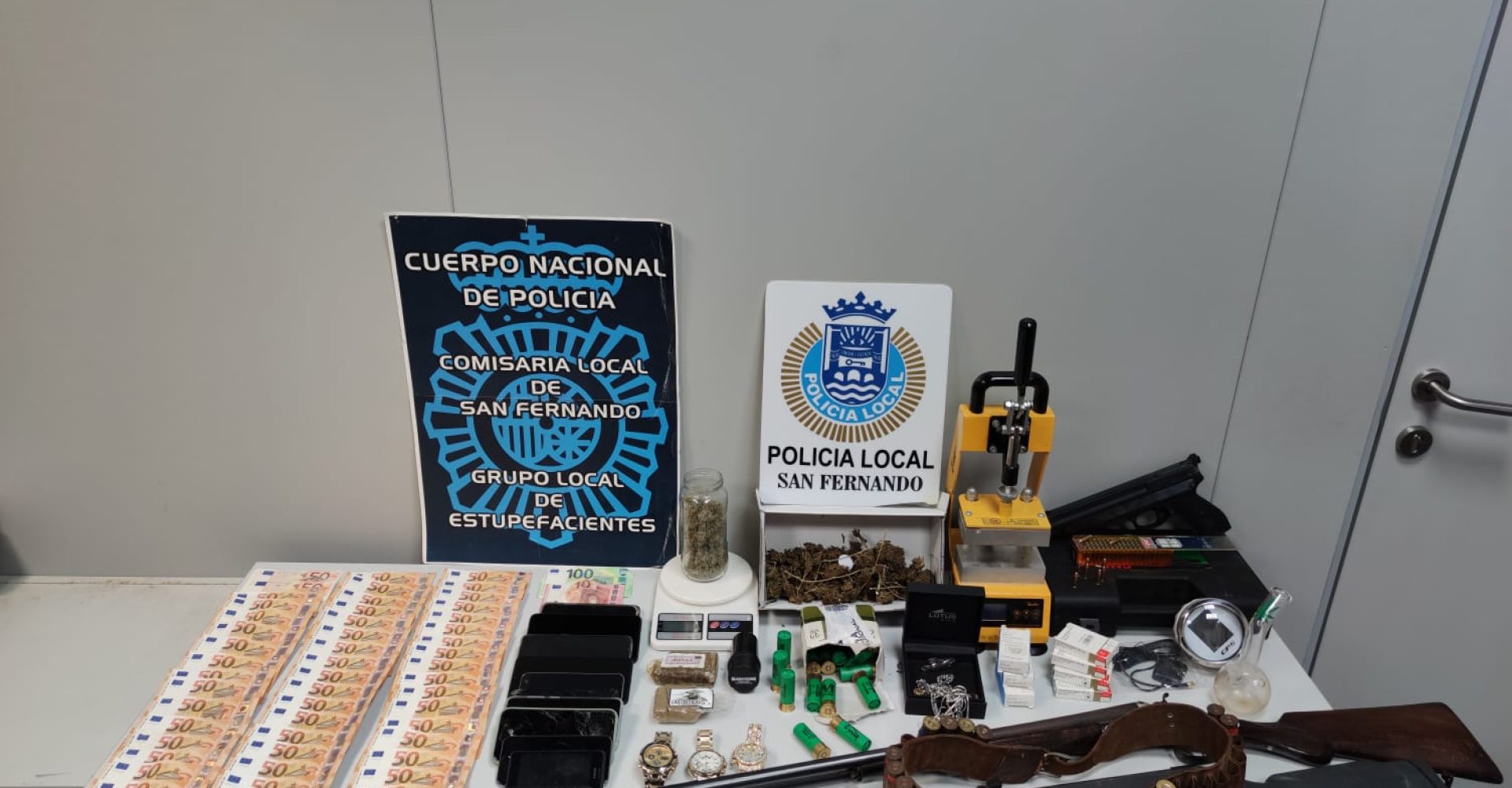 2021-05-28 San Fernando OP Cavernicola (4)