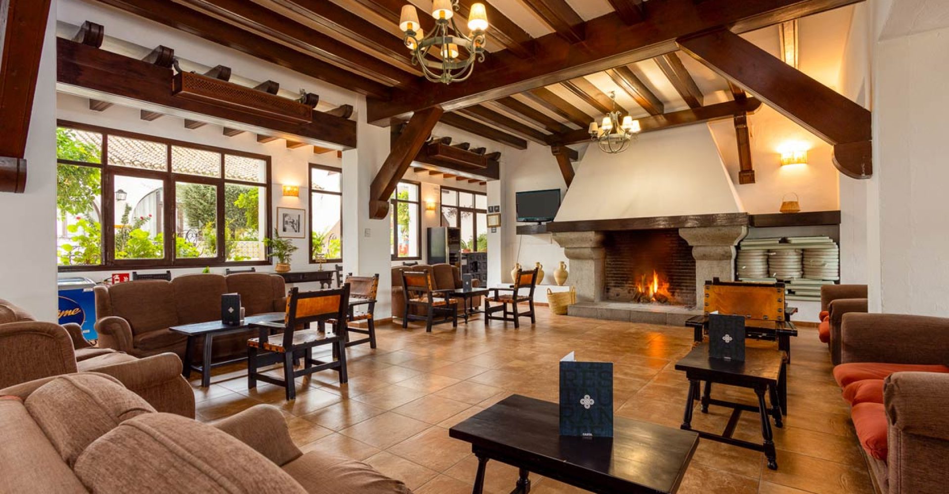 2023-tugasa-bosque-1