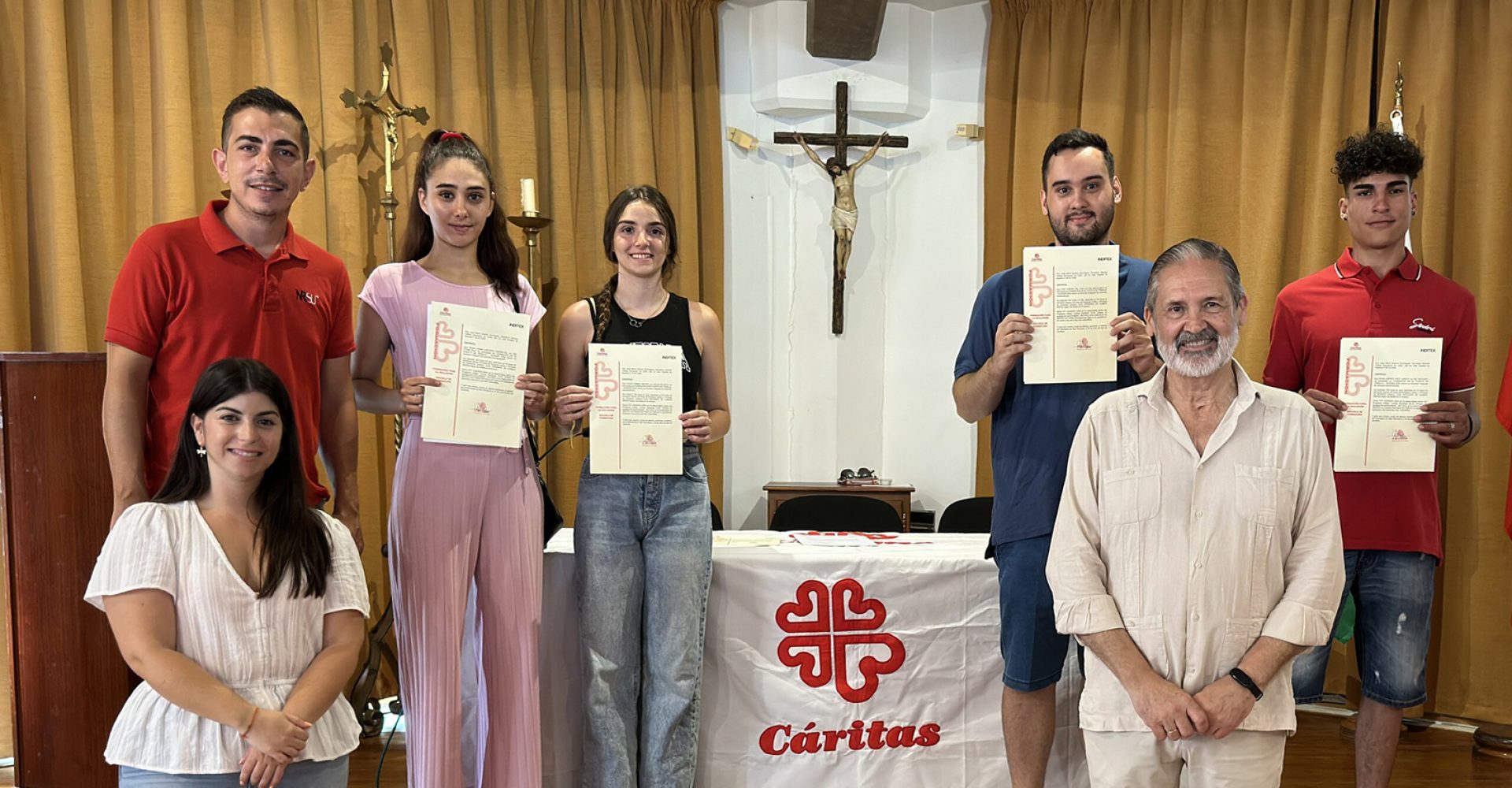 20230727_caritas_curso_cocina