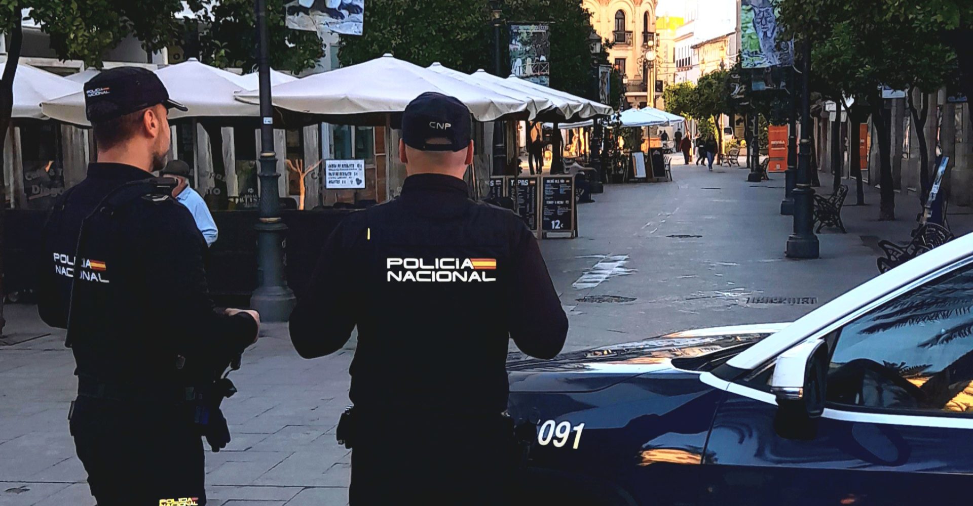 20231024_092157 copia