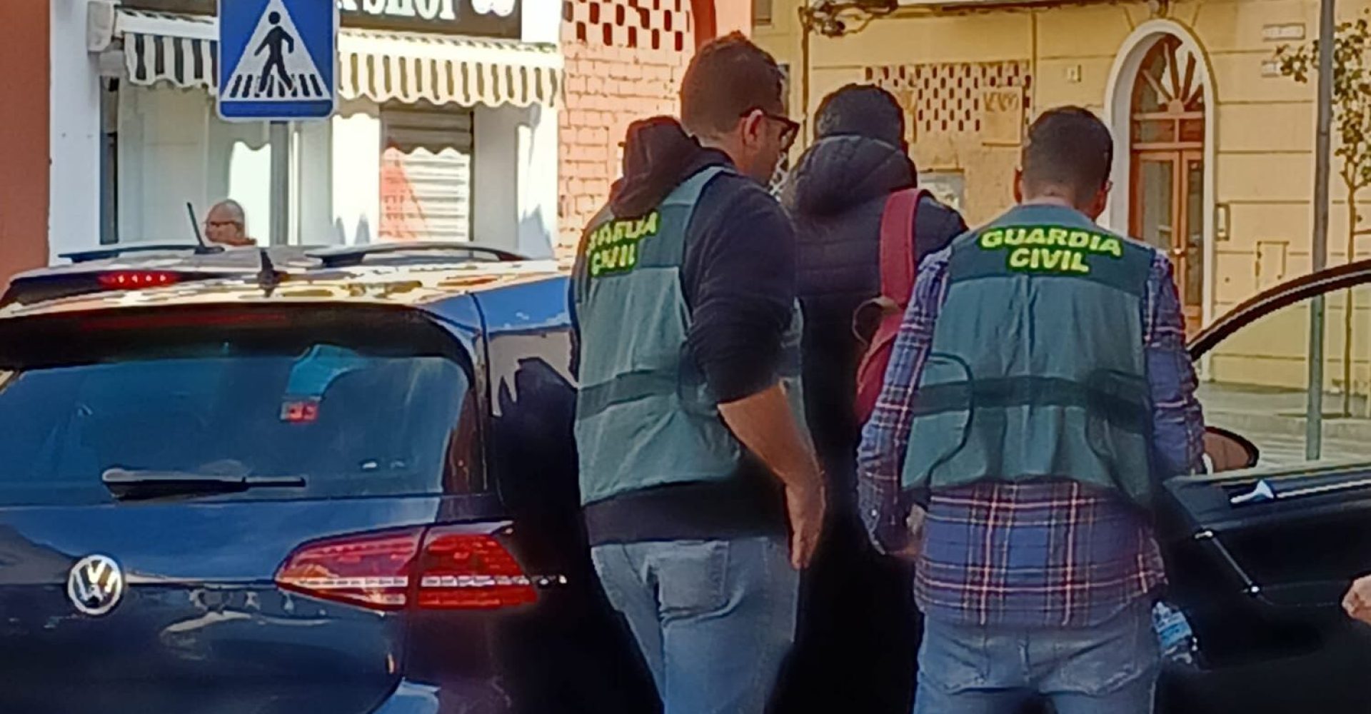 2025-01-21_op_walid_aqarat_01