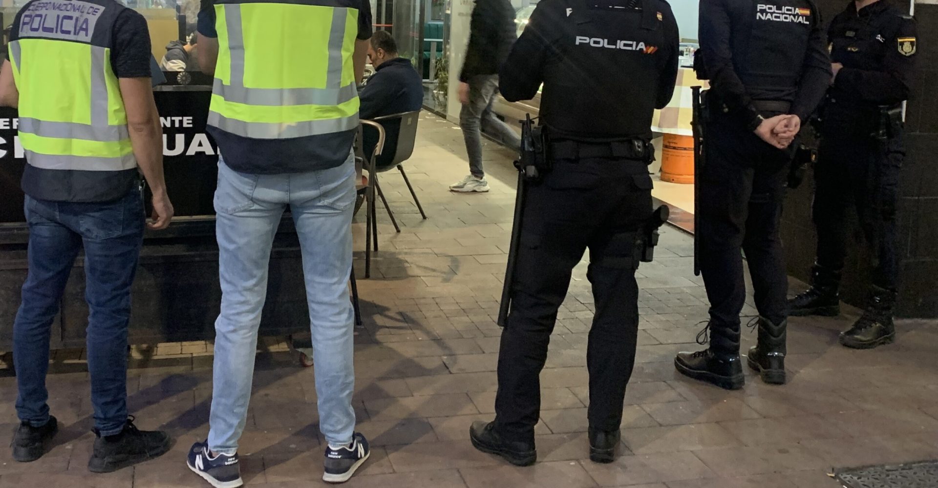 2025-01-23j CPCA-CLAL-EF Foto