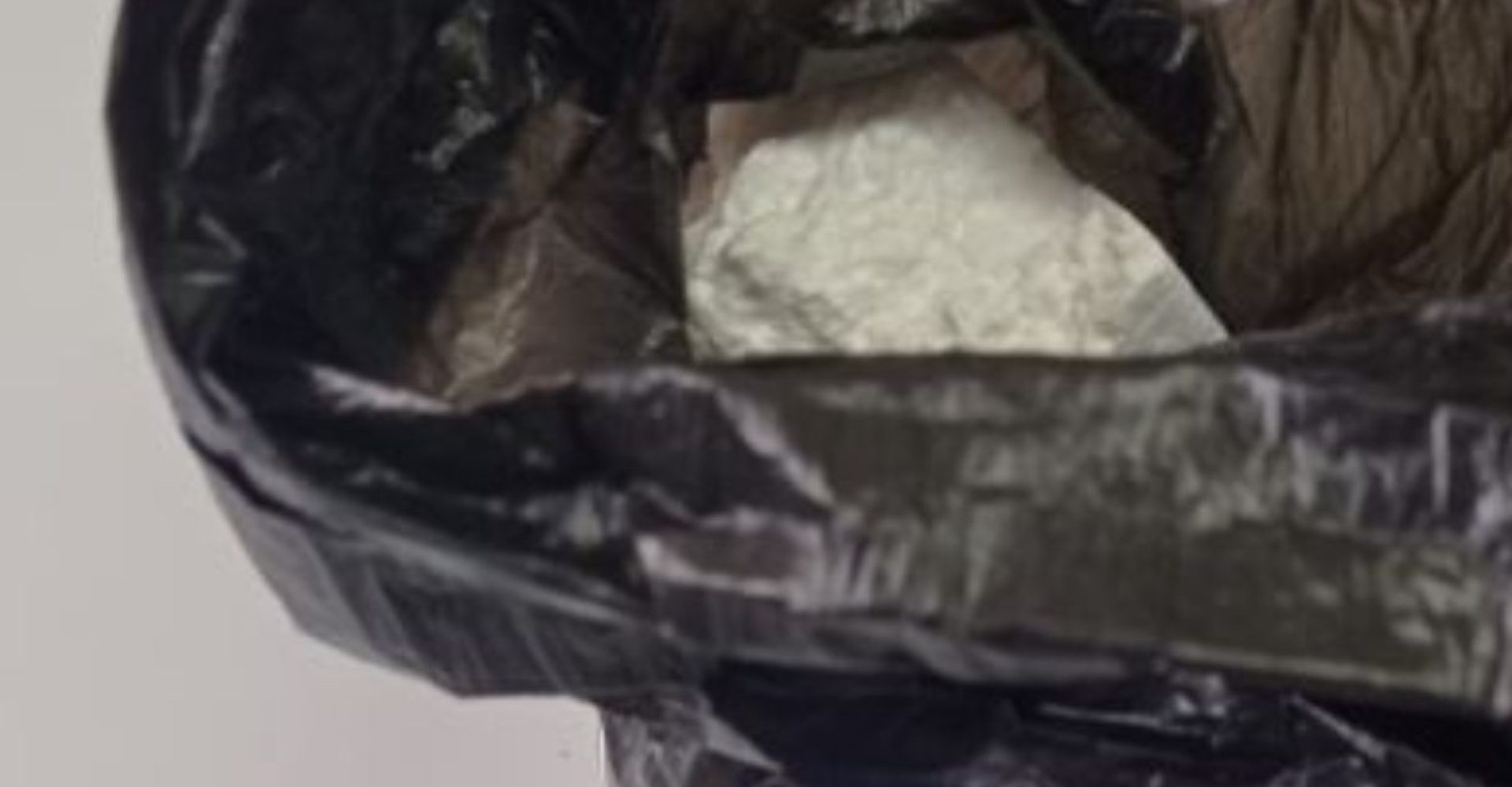 2025-02-17 l CPCA-GABPREN Nota prensa El Puerto cocaína