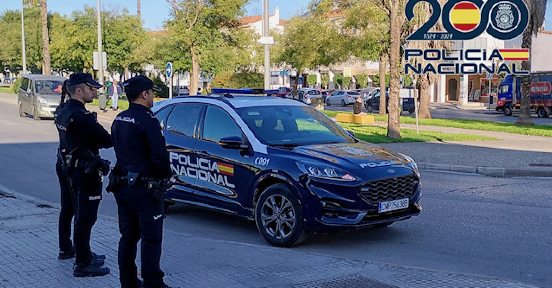 2025-02-18 m CPCA-GABPREN Nota de prensa Jerez