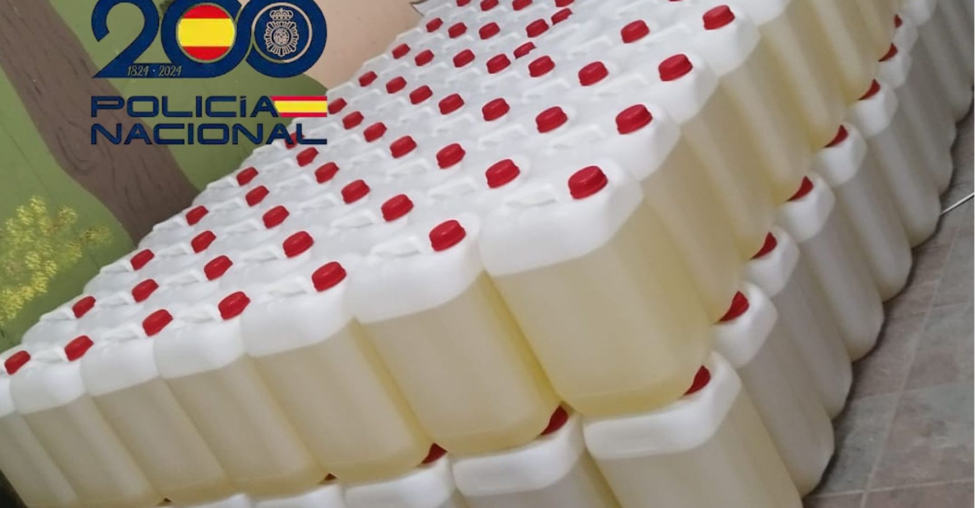 2025-06-24m CPC-GABPREN Nota Prensa Sanlucar petacas (foto)