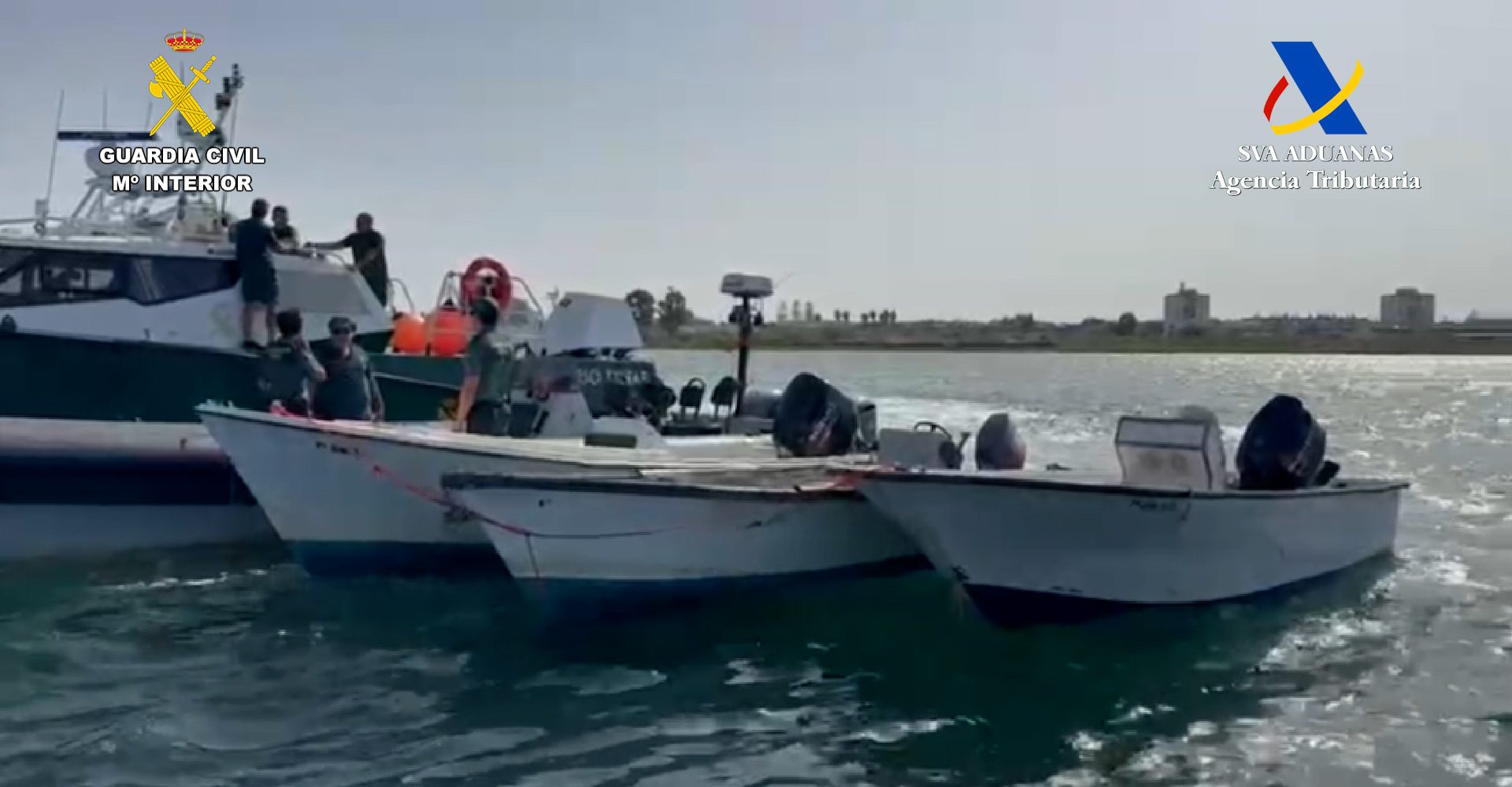 2025-06-28_narcotrafico_campo_gibraltar_7