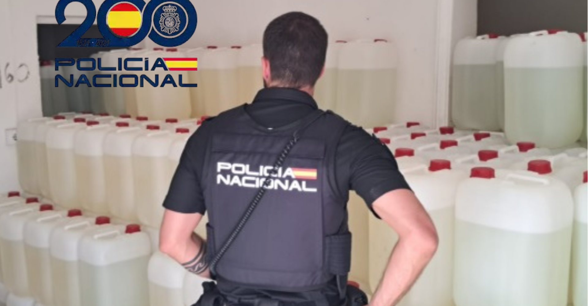 2025-07-01m CPCA-GABPREN Nota Prensa_ Desmantelado un punto clandestino de almacenamiento de combustible vinculado al narcotráfico en El Puerto de Santa María