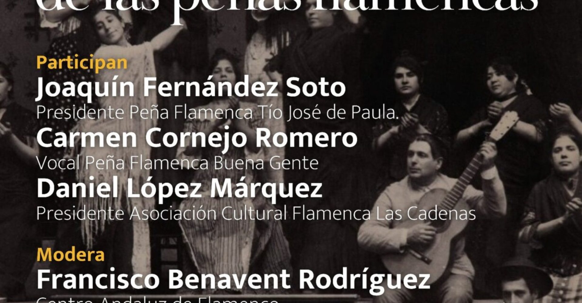 2025-10-23-FLAMENCO-Penas-Flamencas-1229x1536