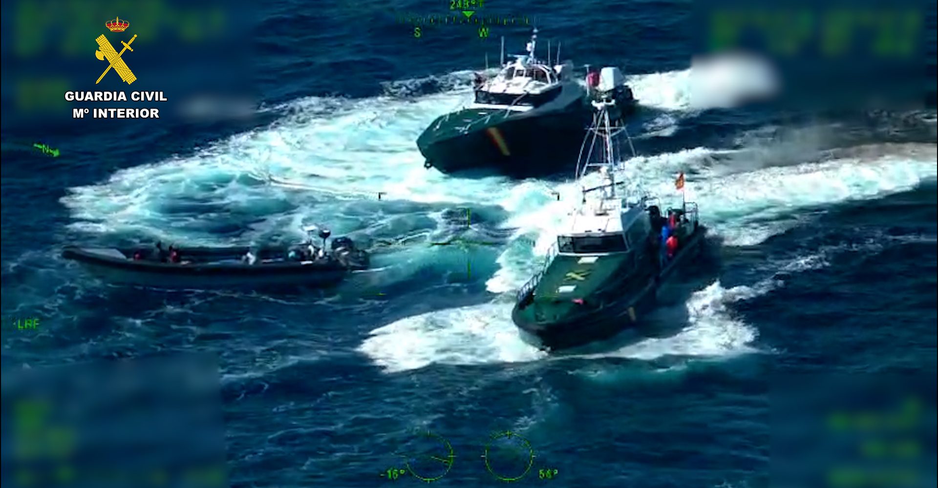 2025-10-24_Alijo_chipiona_cadiz_03