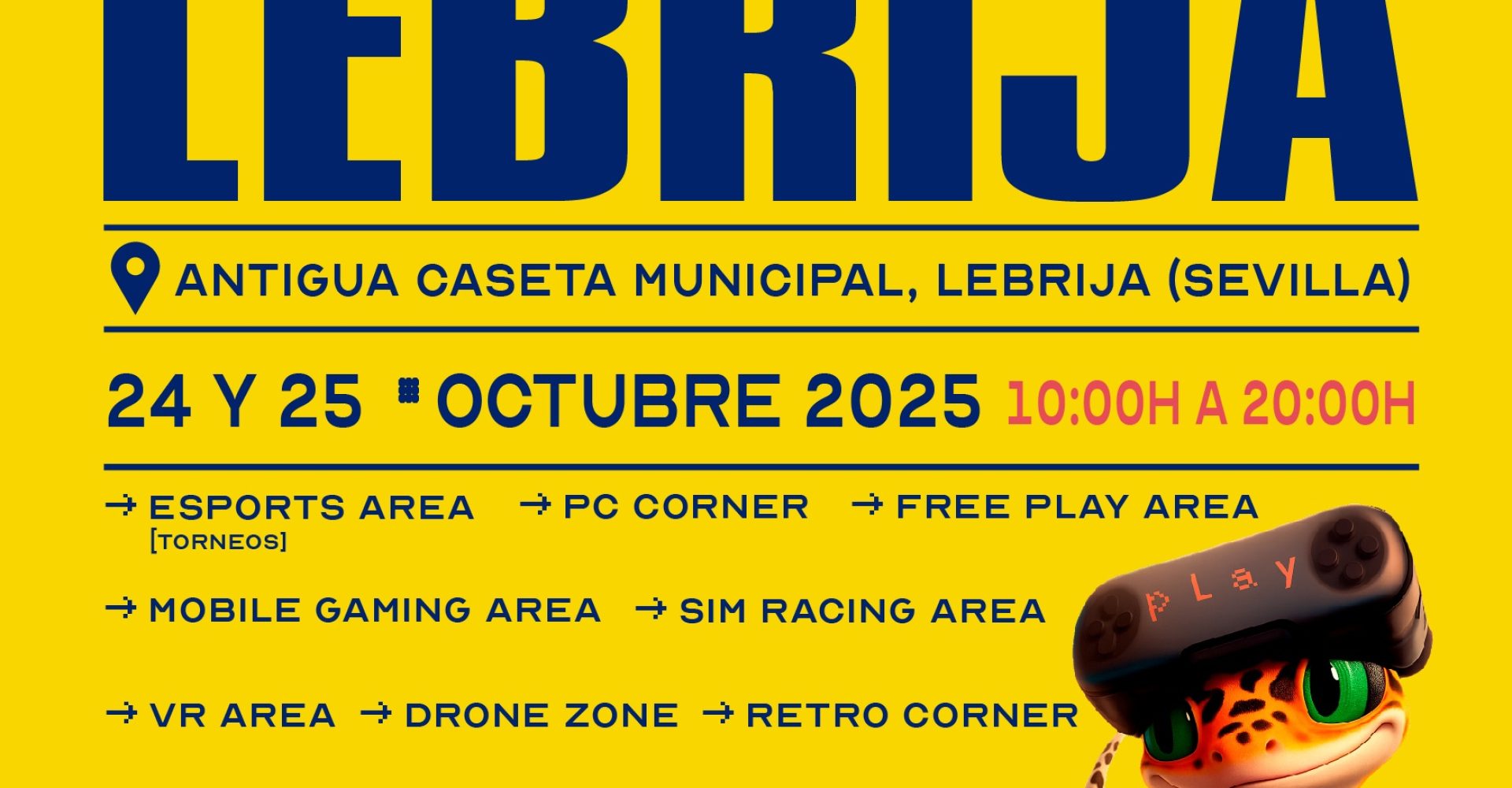 2025-DIGITAL-A3-PLAY-LEBRIJA-GAME-PARTY_Mesa-de-trabajo-1.jpg_159515187