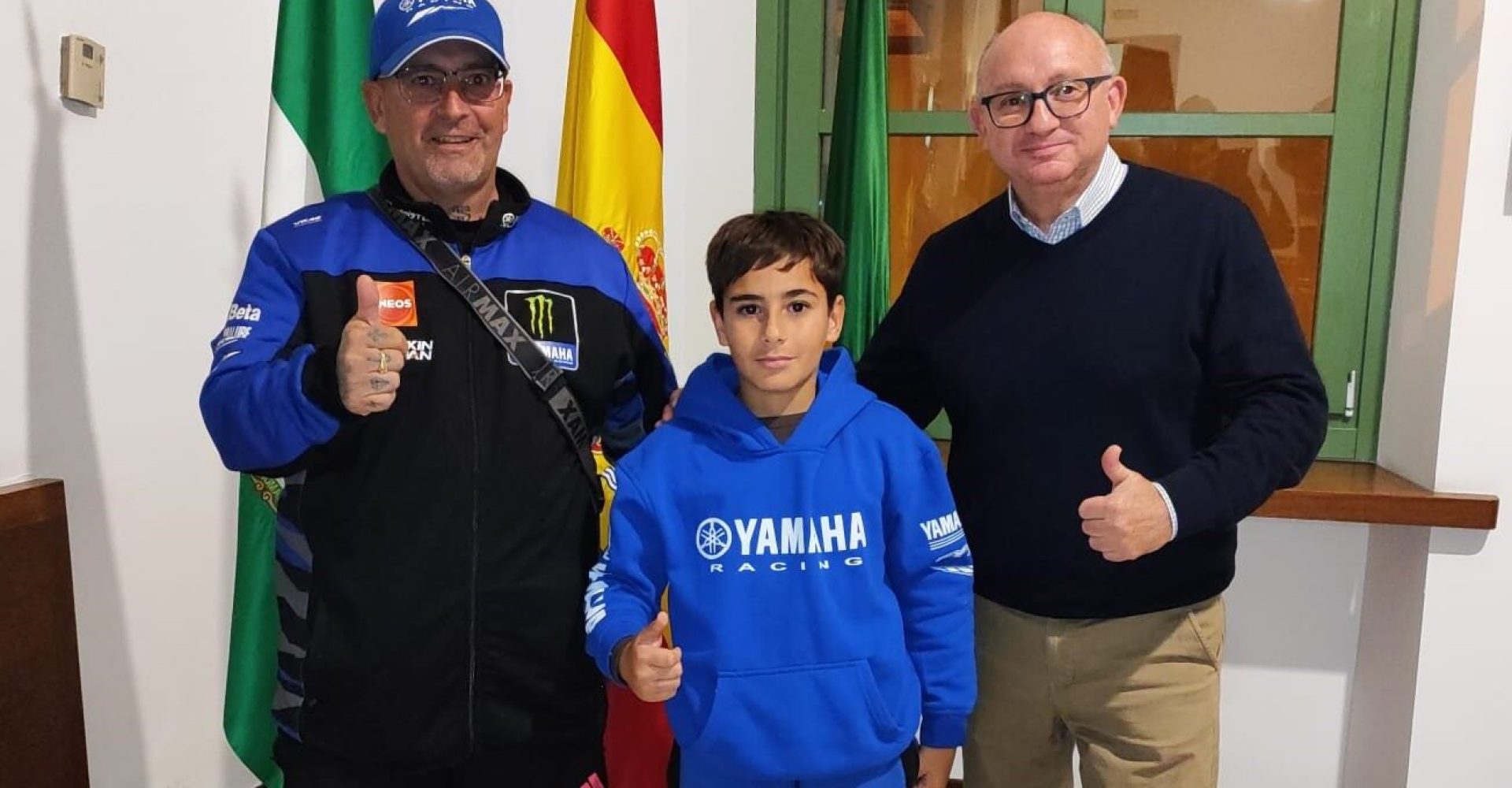 2025.01.16 FOTO DE GONZÁLEZ NIETO CON ALEJANDRO LÓPEZ (1)