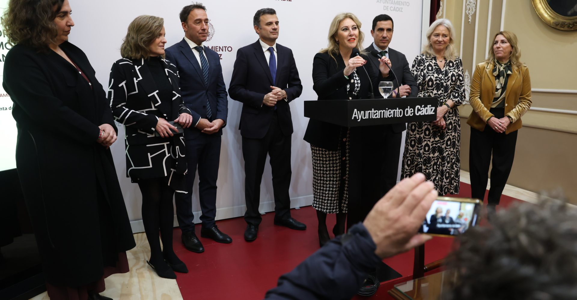 20250109 CEspaña Cádiz