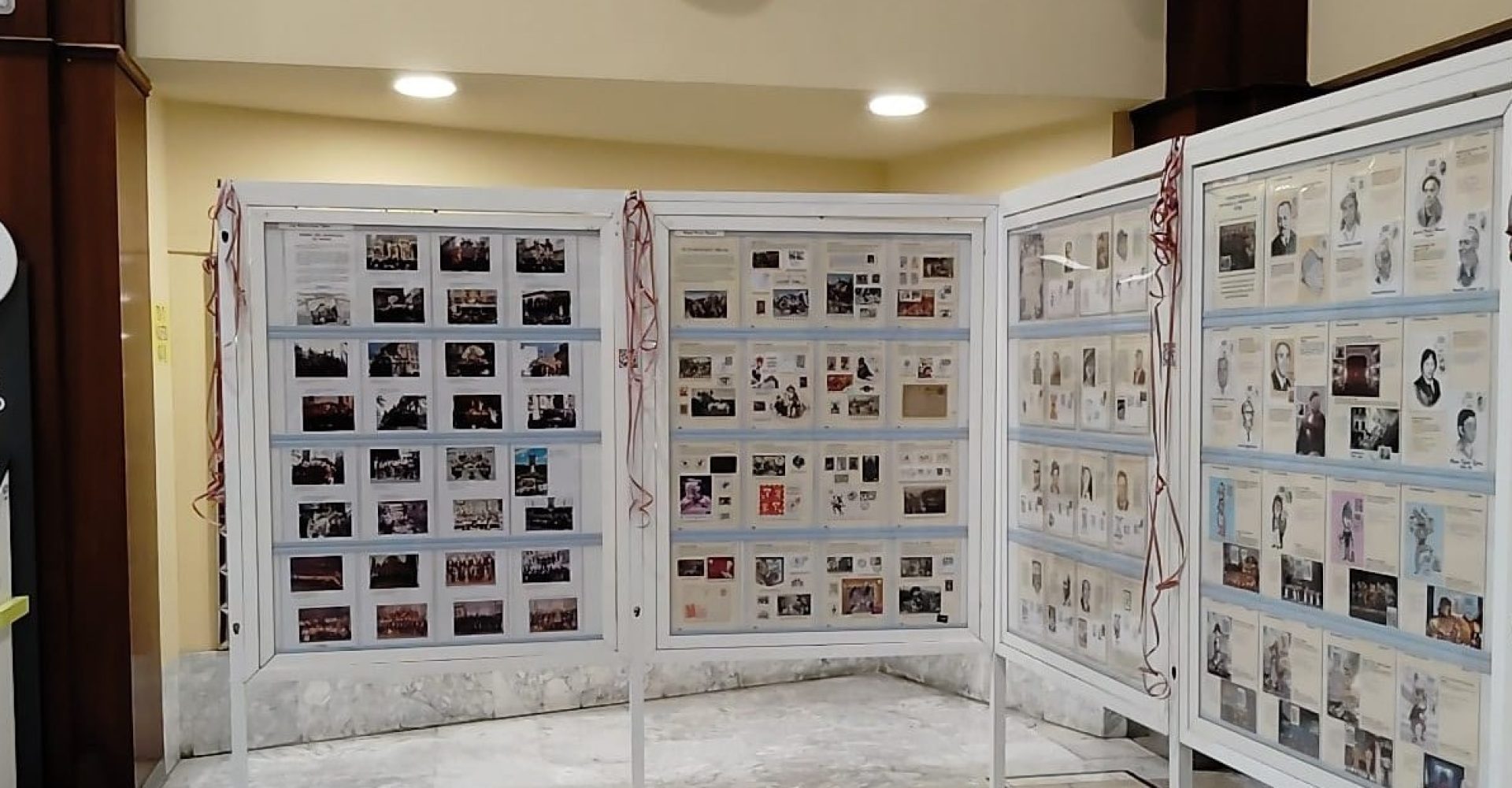 20250114 Correos Expofil Carnaval 2025--