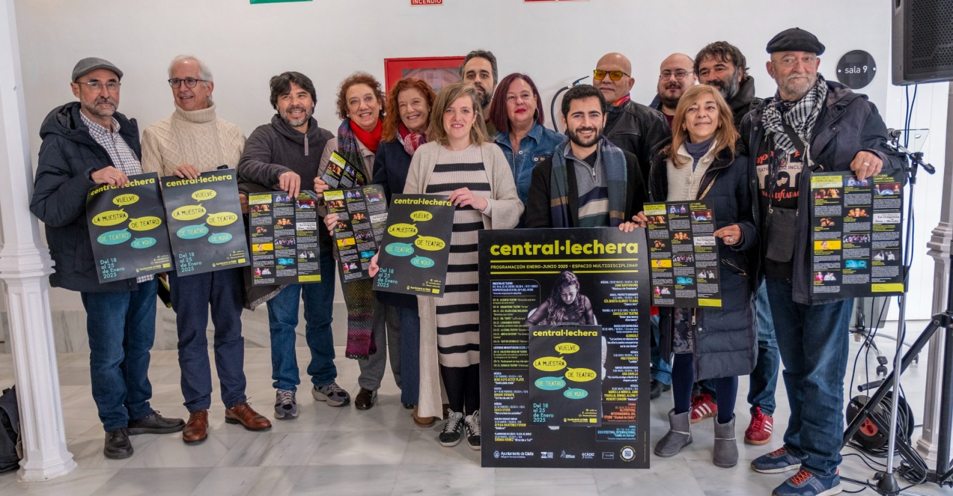 20250114 teatroaquí1