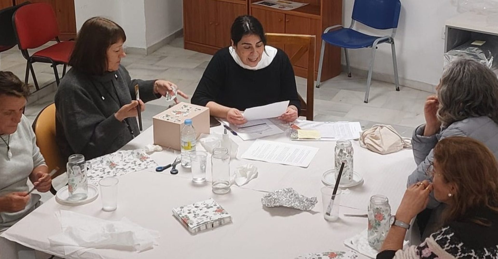 20250120_caritas_talleres_socioeducativos