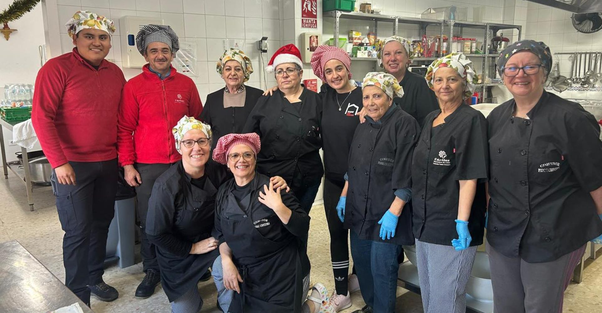 20250122_caritas_comedor_padre_cruceyra_algeciras