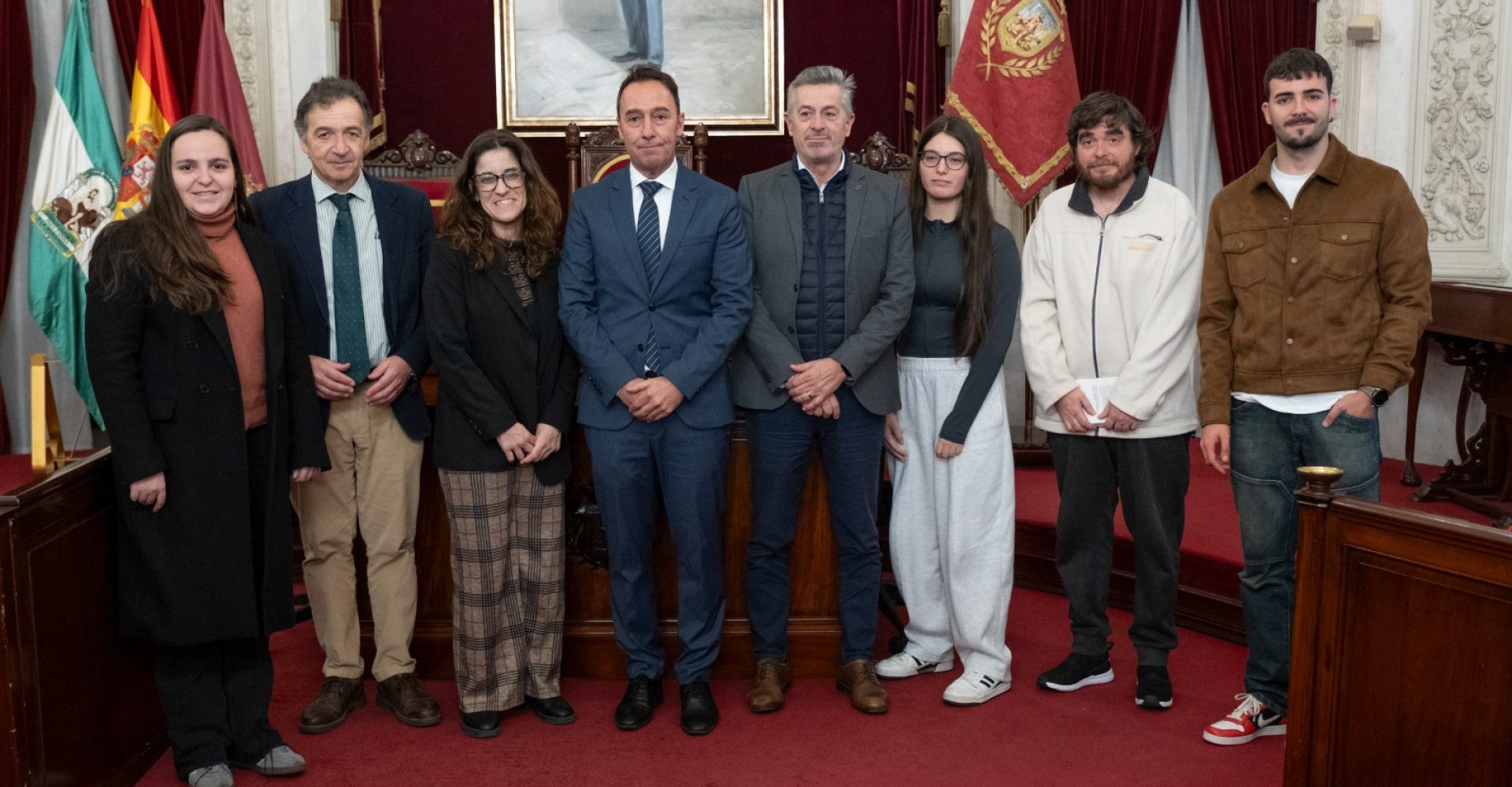 20250123ayudascemabasa