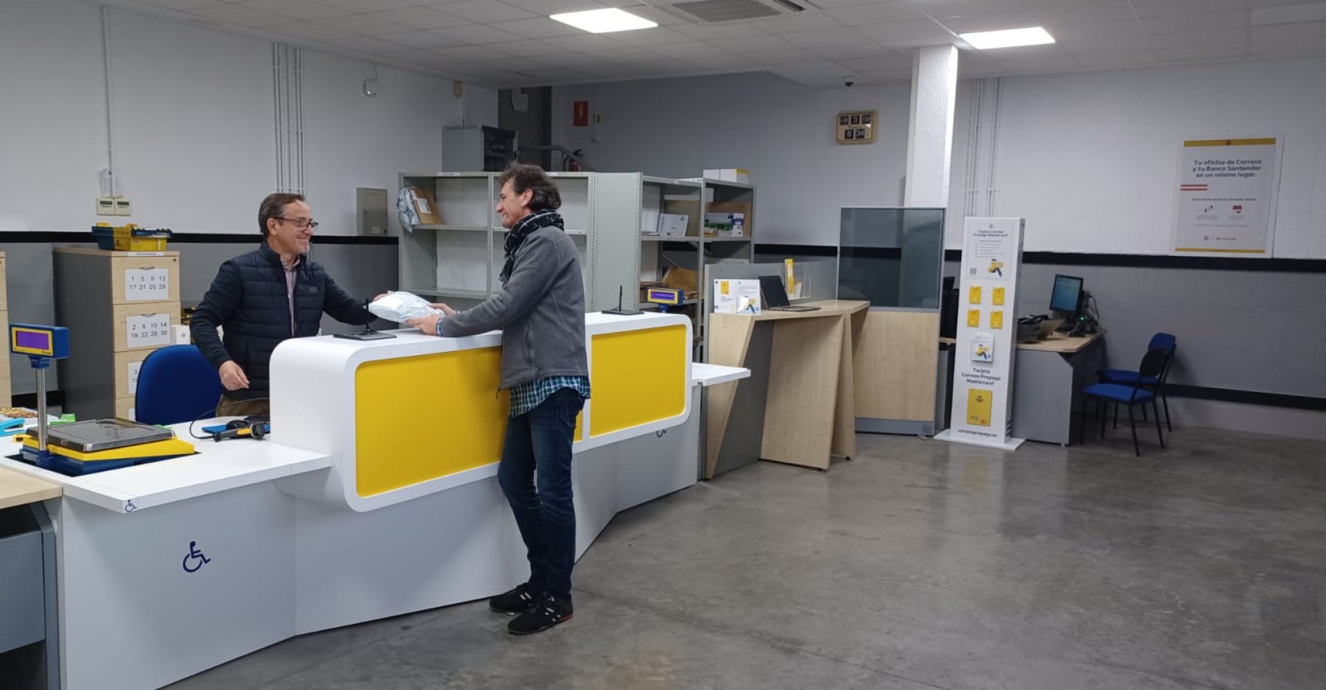 20250203 Jerez Suc (1)