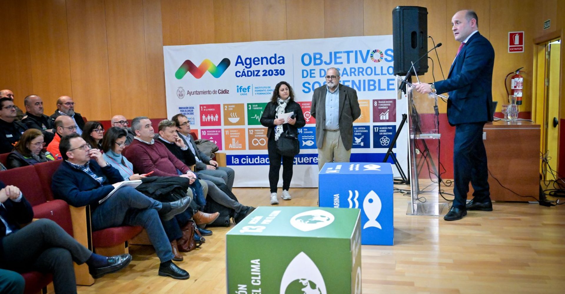 2025021300 tsunami ready