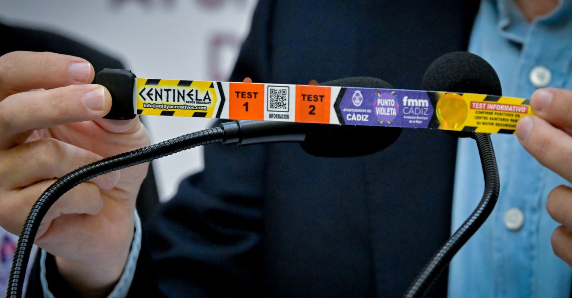 2025022502 pulseracentinela