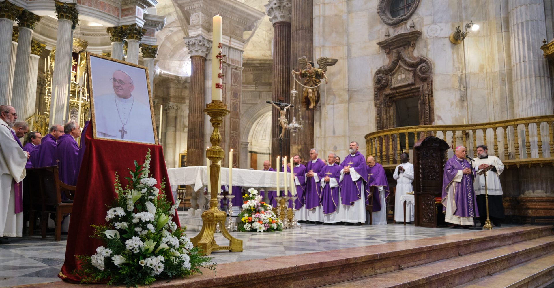 20250430_misa_funeral_papa_francisco_ 7