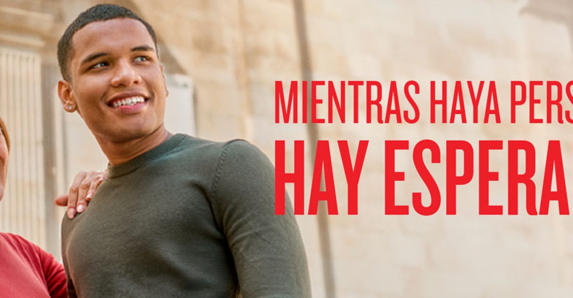 20250619_cartel_caritas_dia_caridad