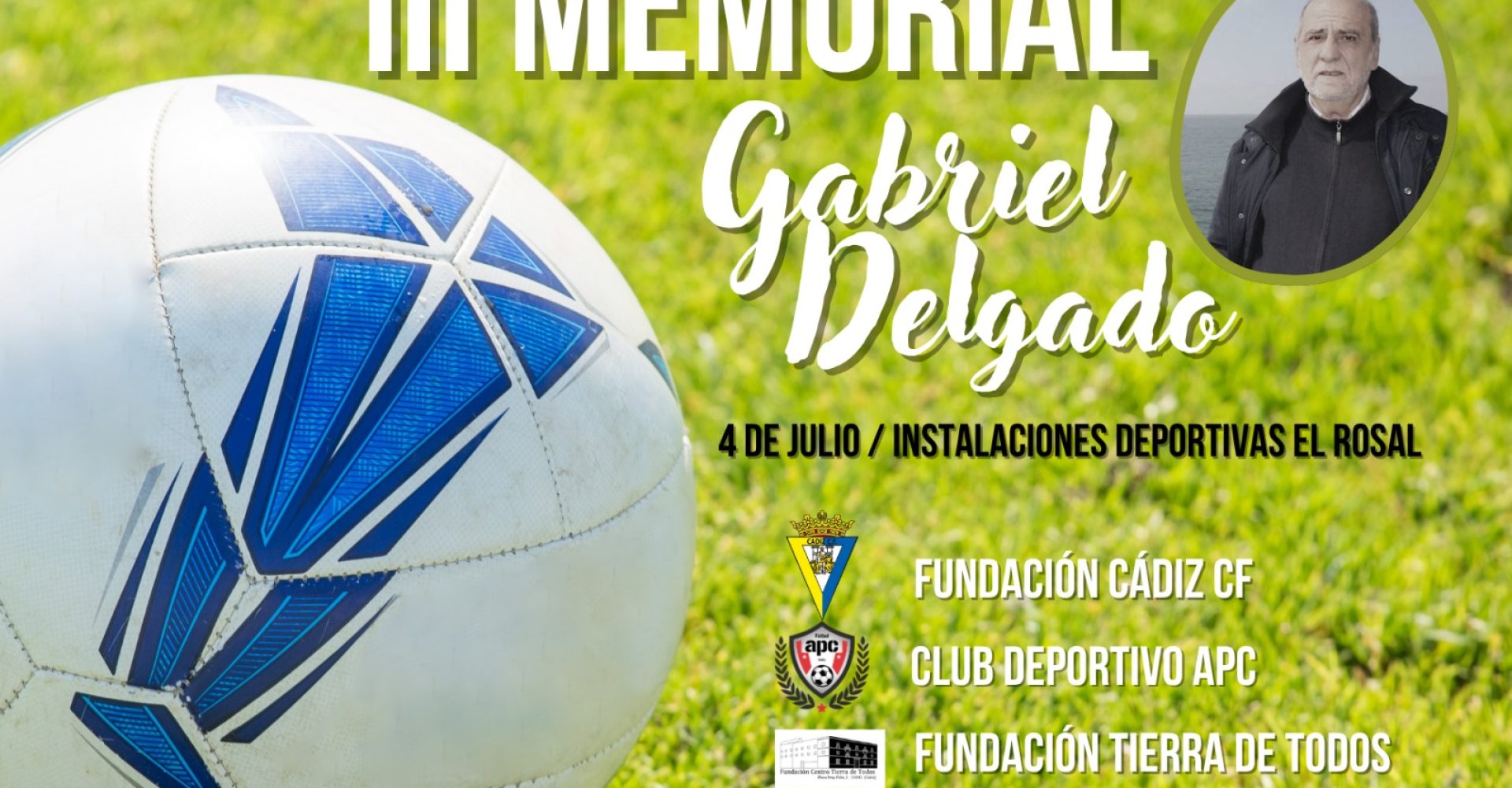 20250623_cartel_III_memorial_gabriel_delgado_futbol