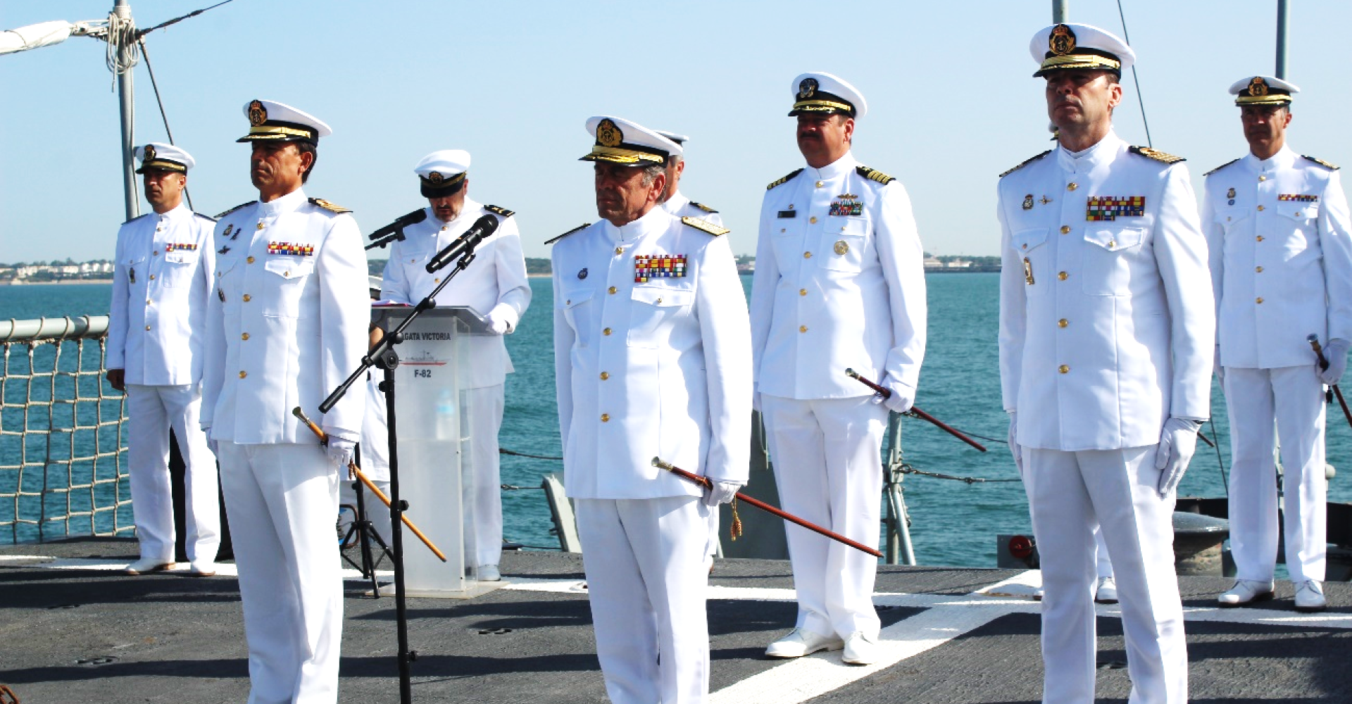 20250630_cambio mando comandes 41