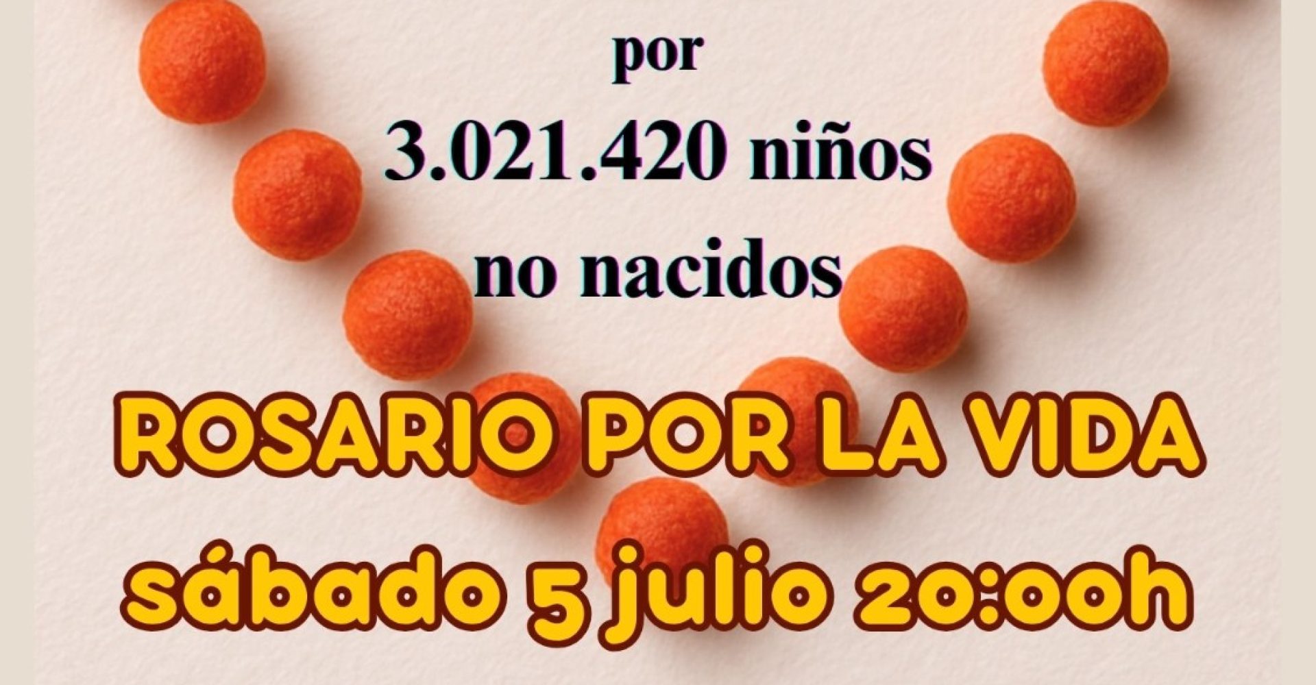 20250702_cartel_rosario_vida