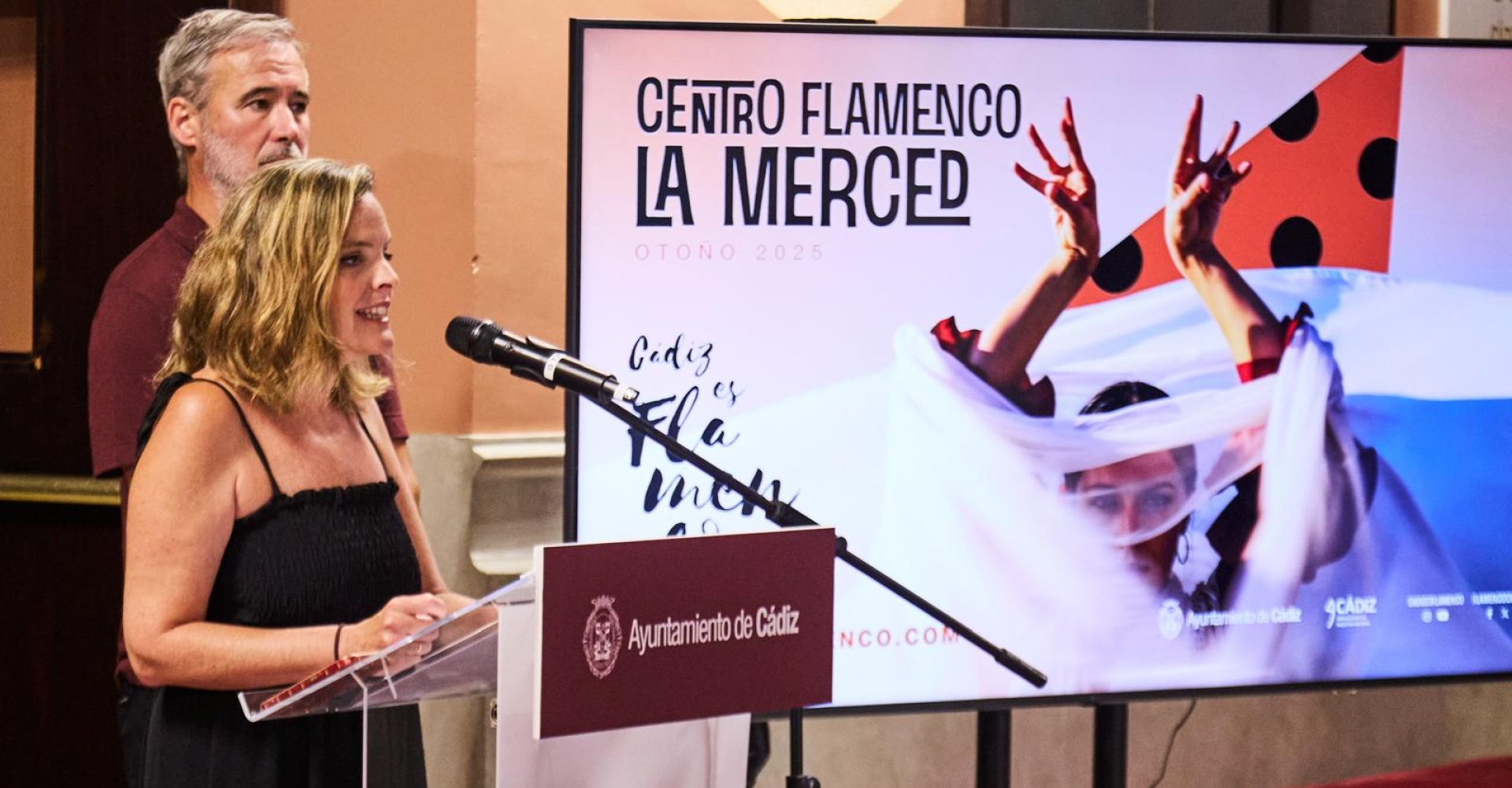 2025080401programacioncultural