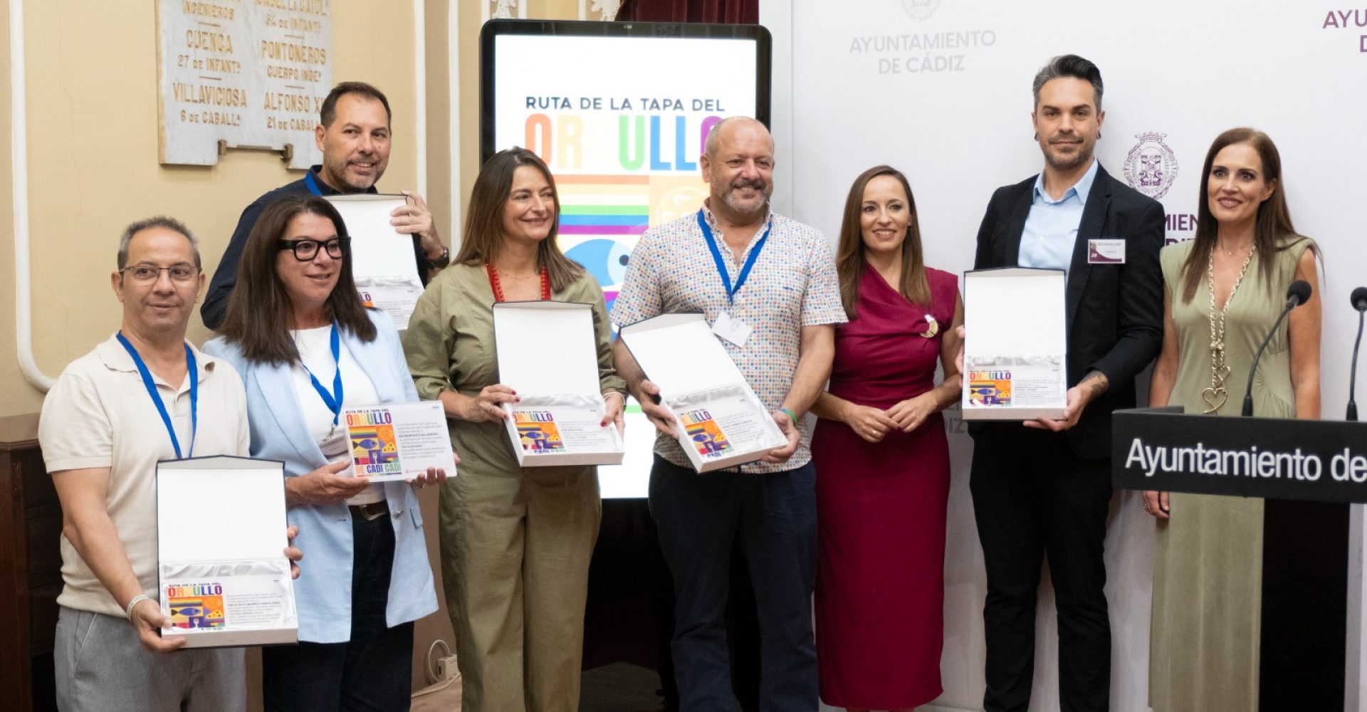 2025091101 ruta tapa placas