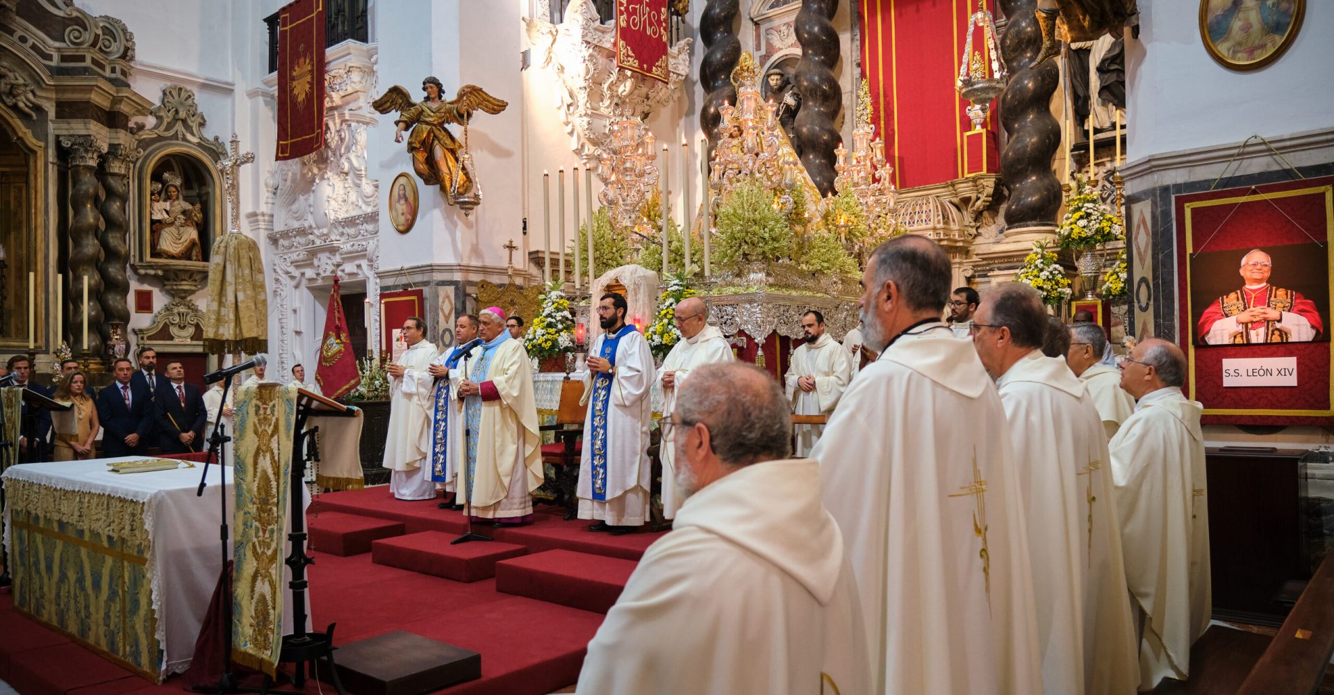 20251007_patrona_cadiz_ 10